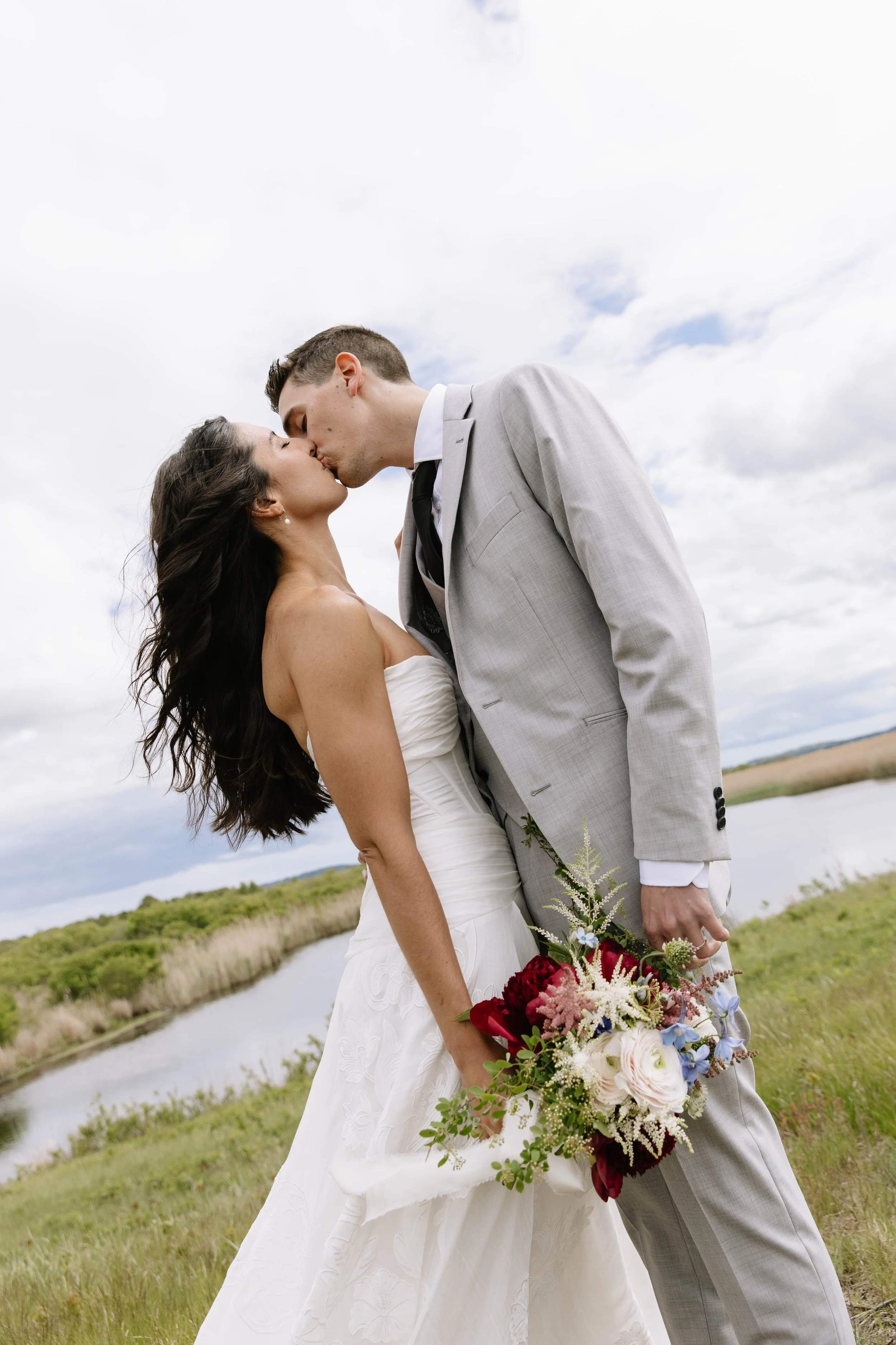 ASWedding-5736.jpg