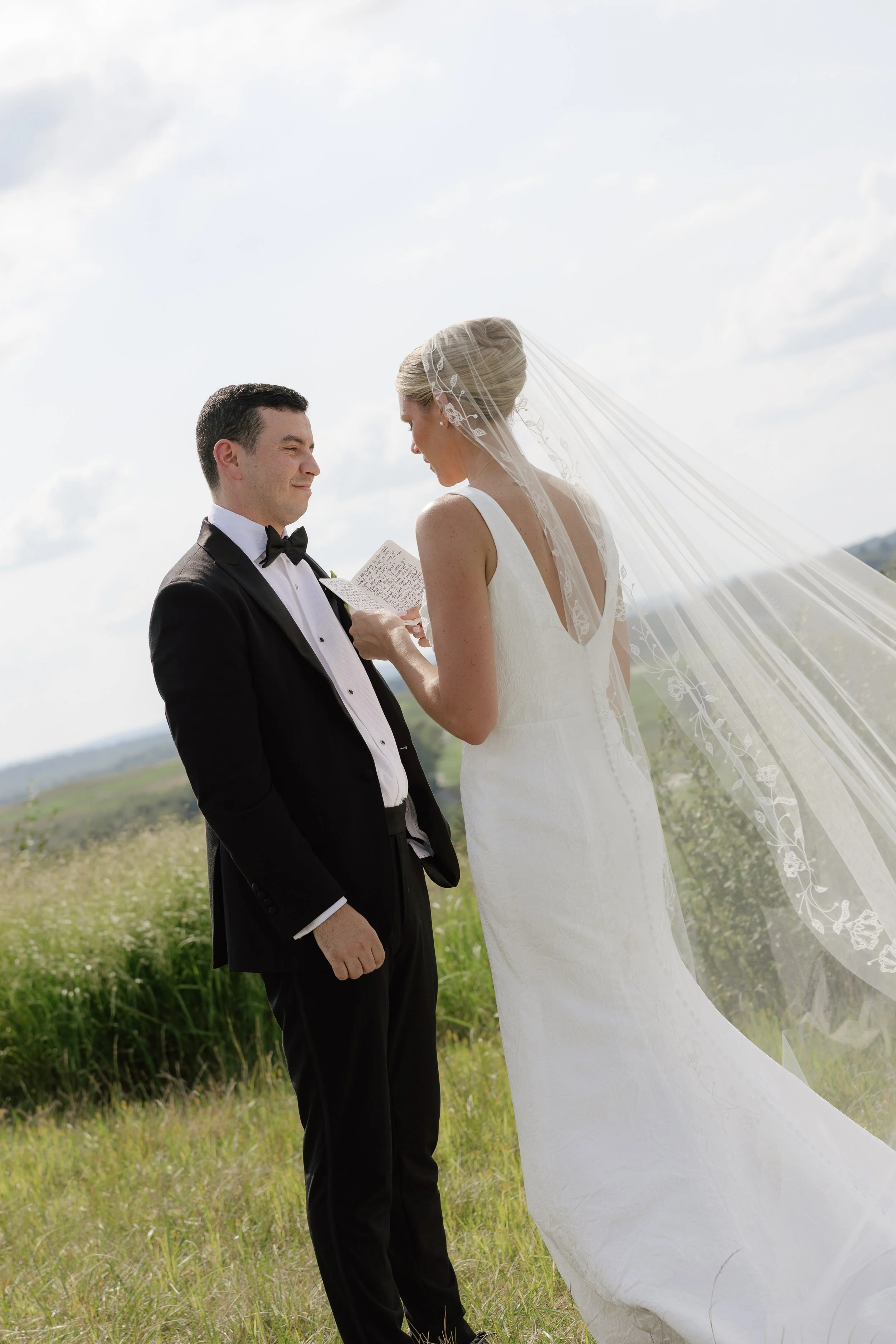 MEWedding-7390.jpg