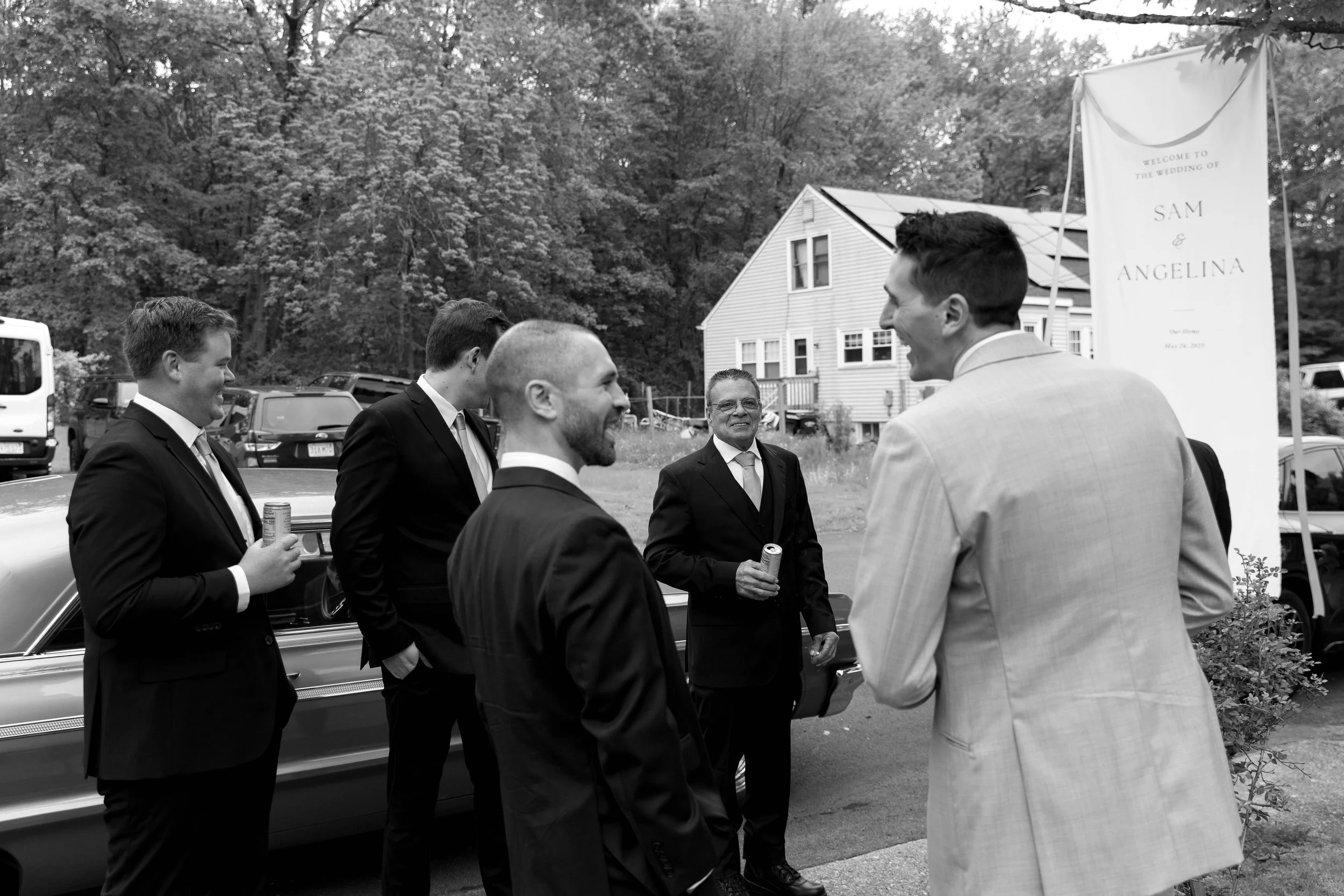ASWedding-6638.jpg