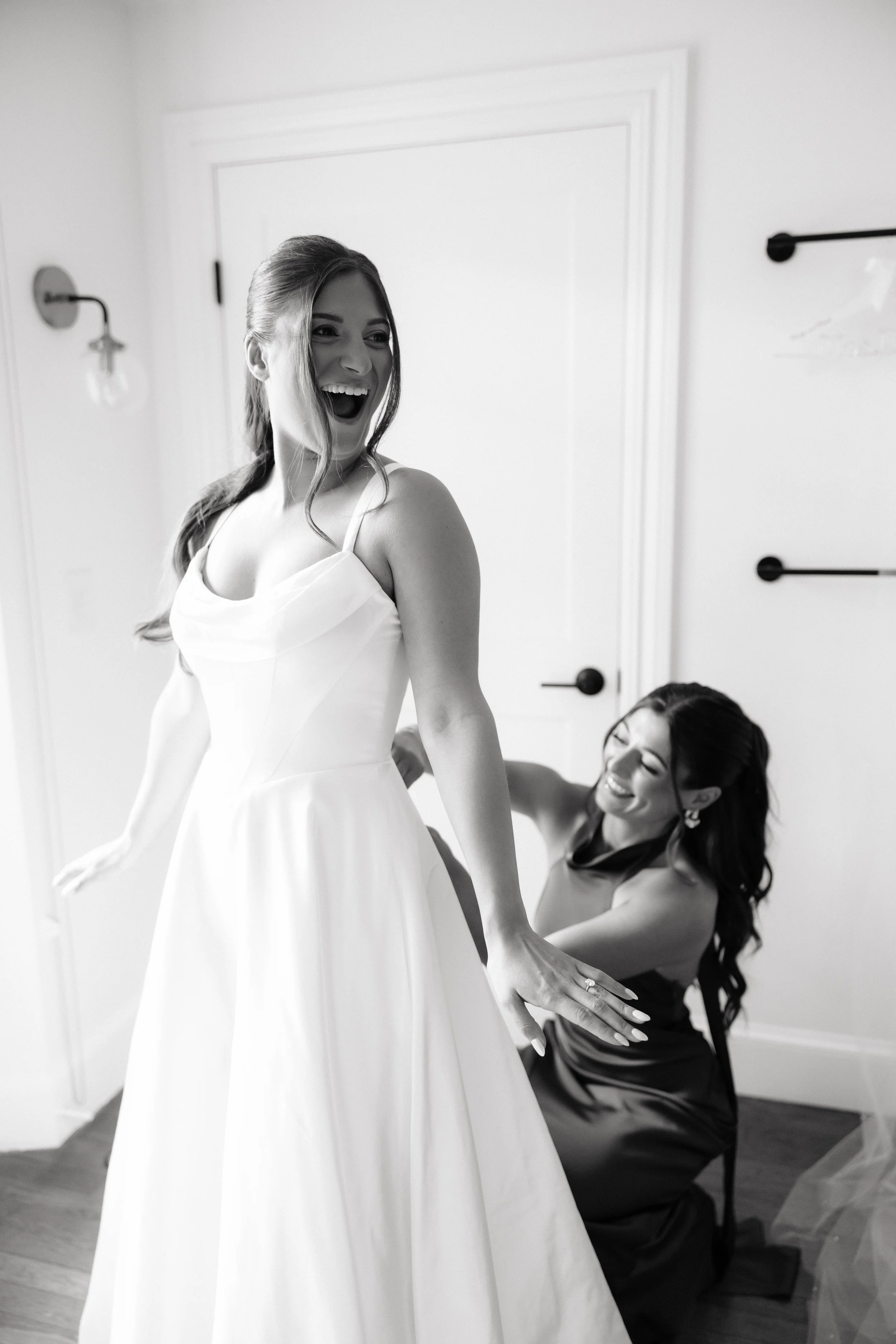 DuffyWedding-2245.jpg