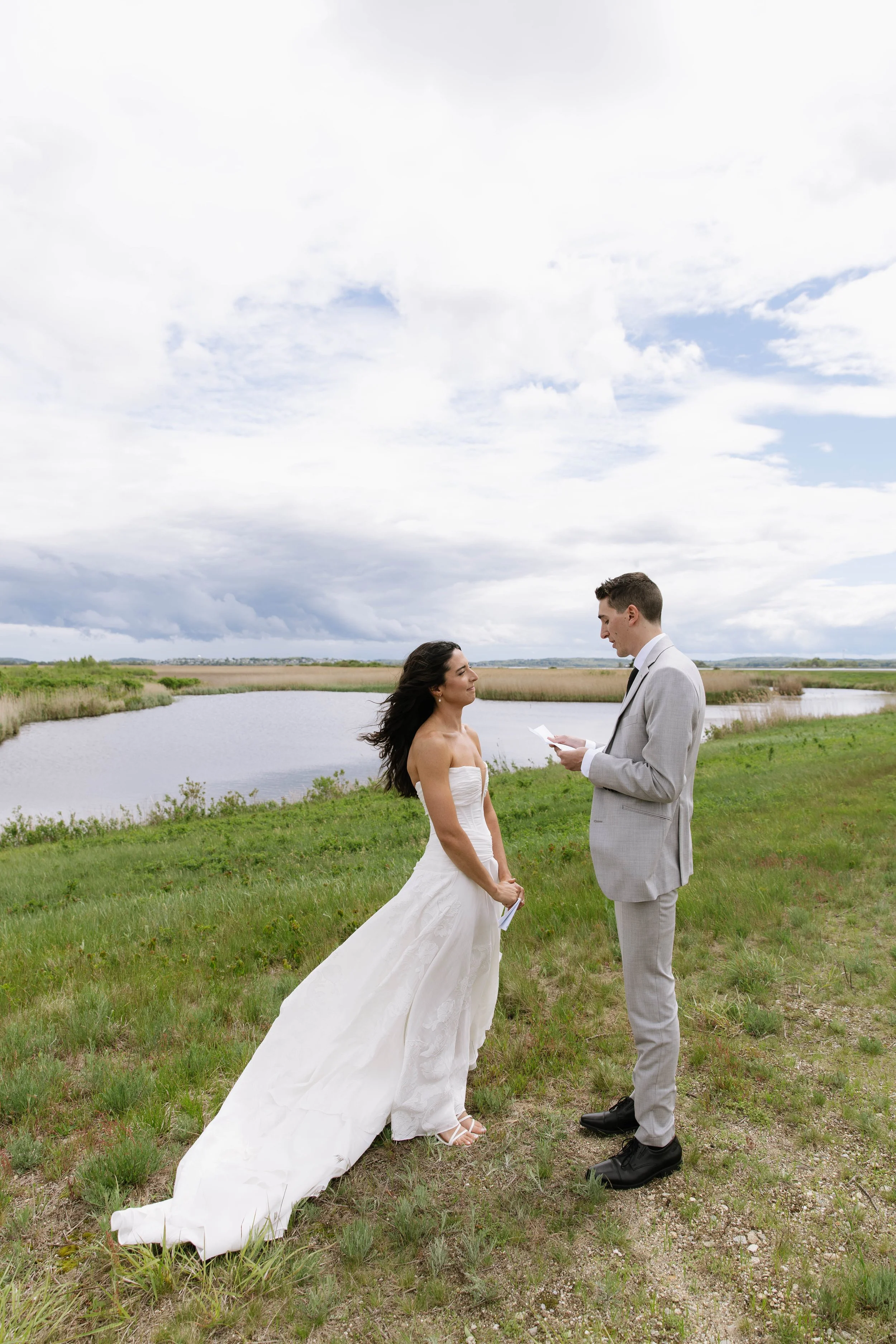 ASWedding-5526.jpg