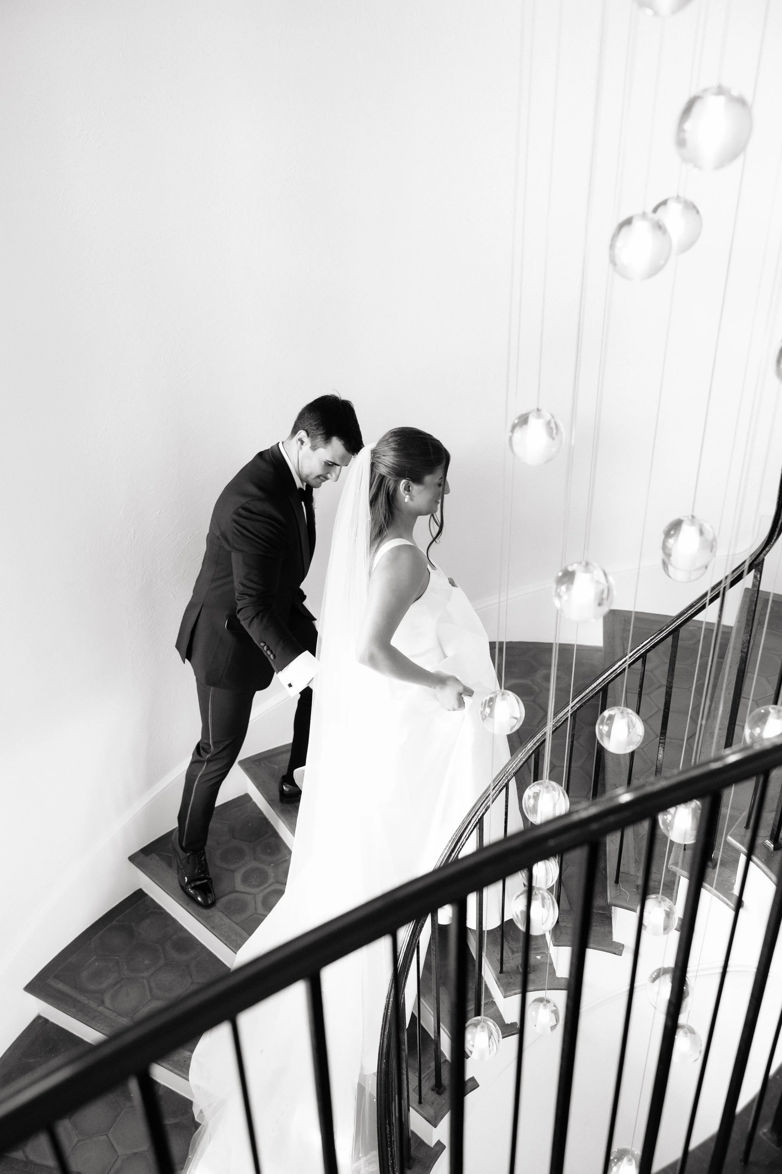 DuffyWedding-2745.jpg