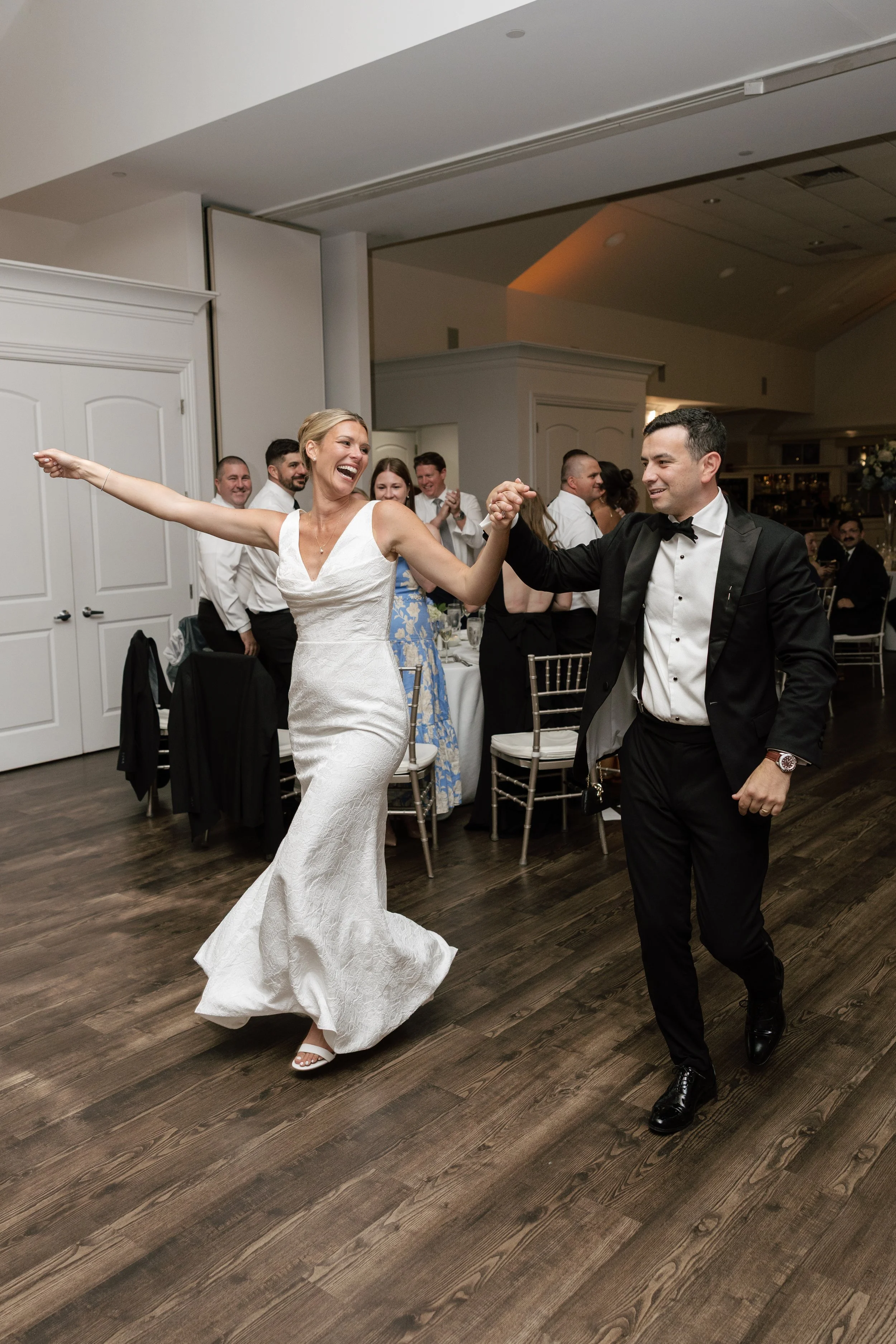 MEWedding-8973.jpg
