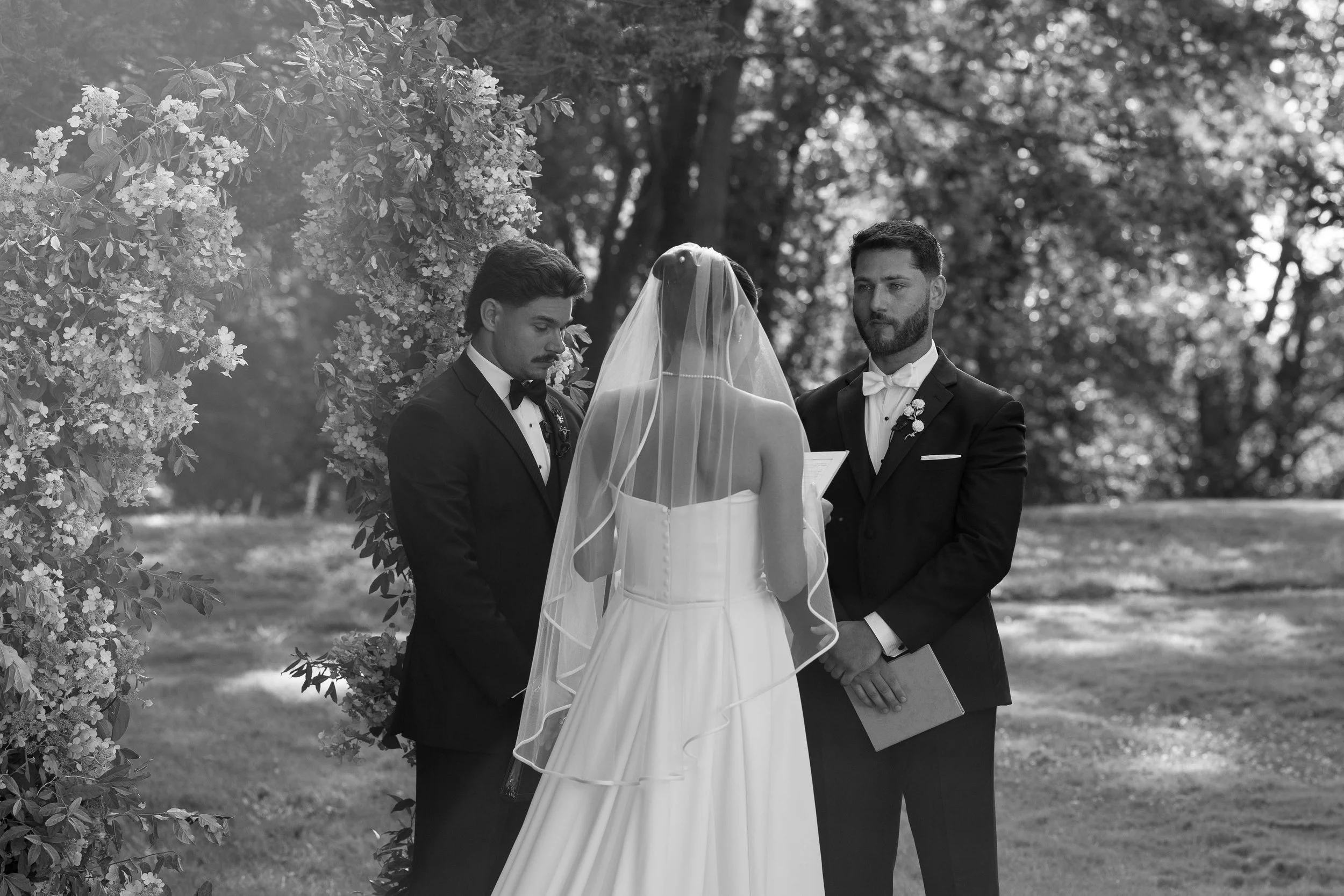 ADWedding-4320.jpg