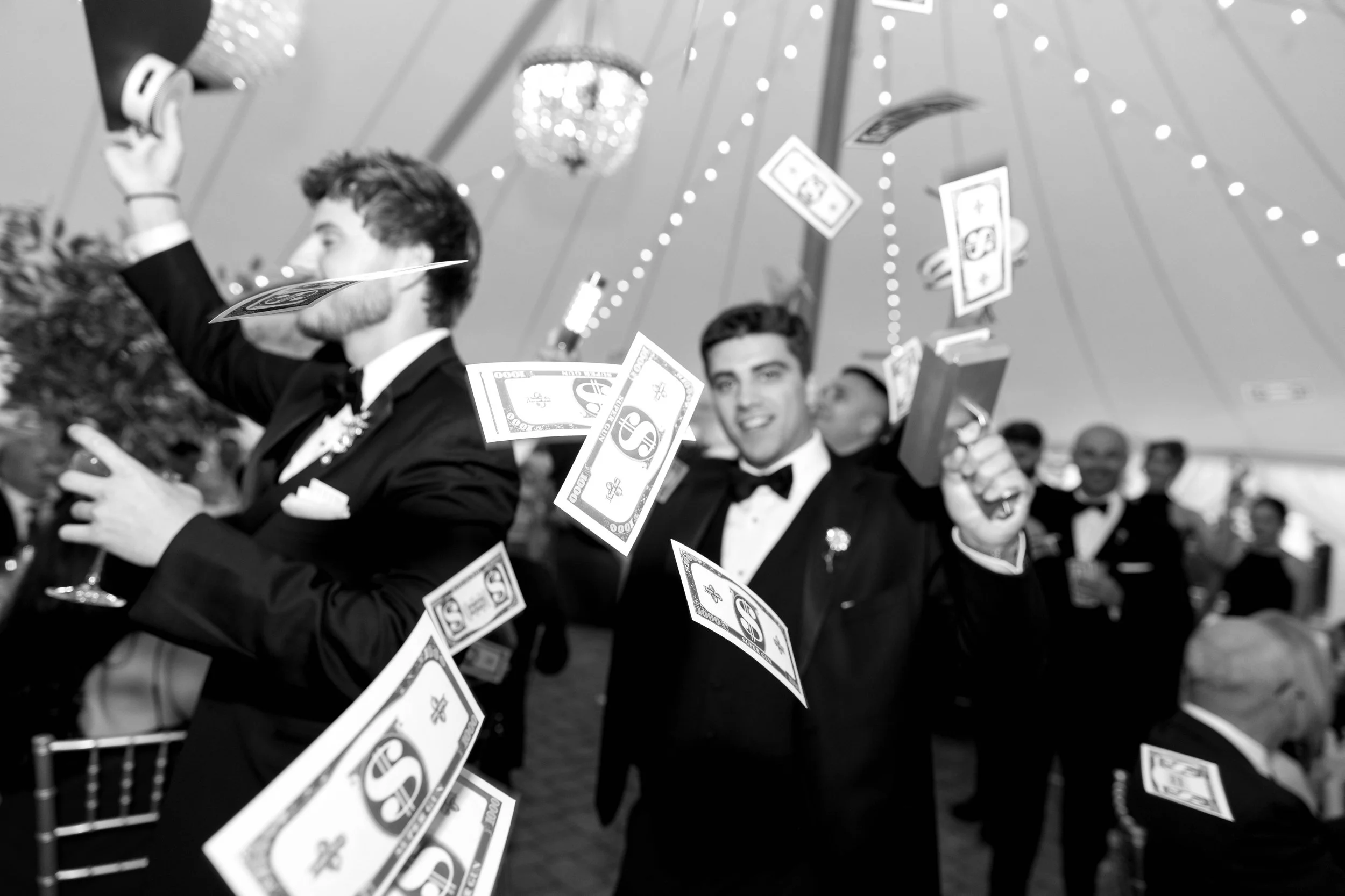 ADWedding-4061.jpg