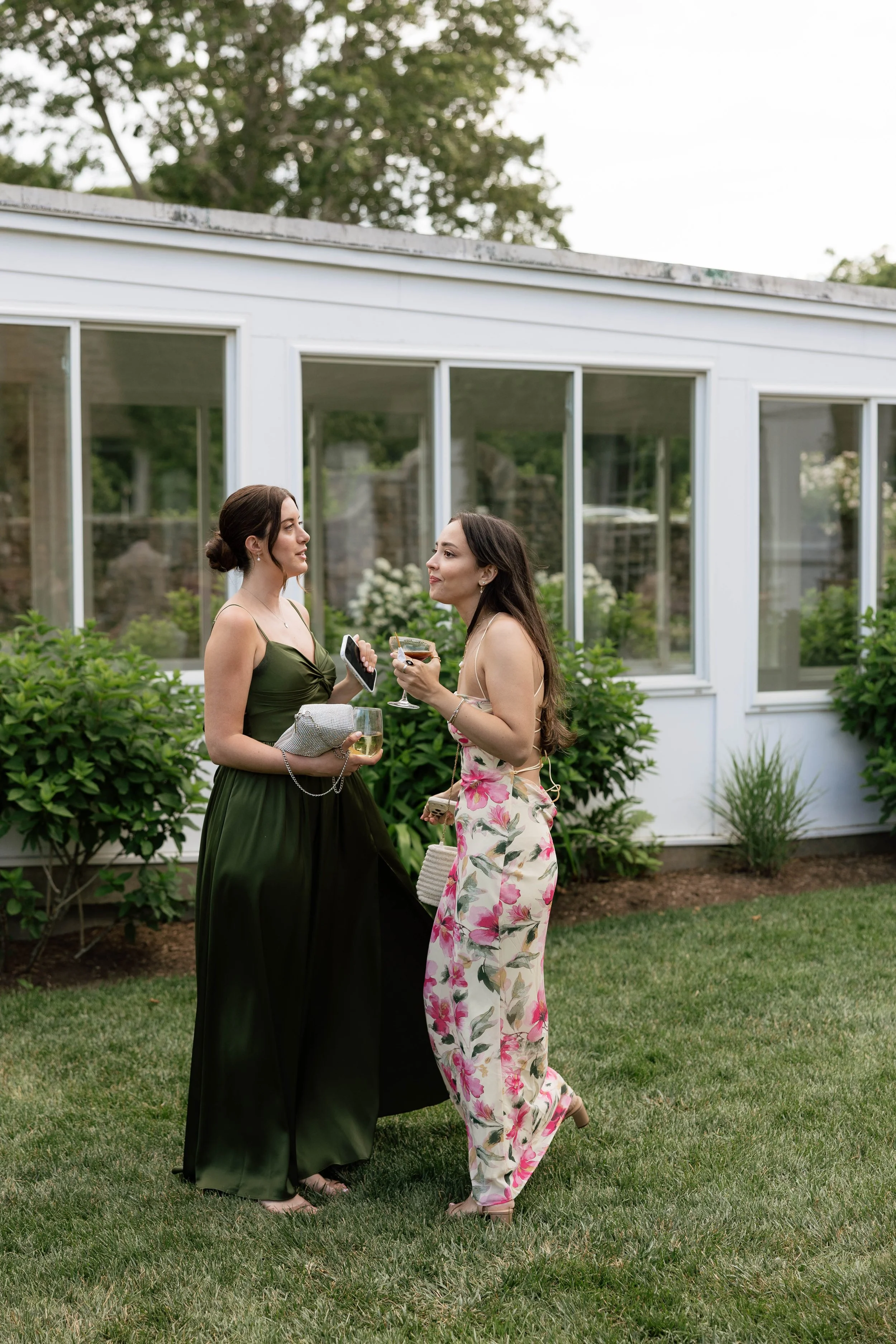 DuffyWedding-3471.jpg