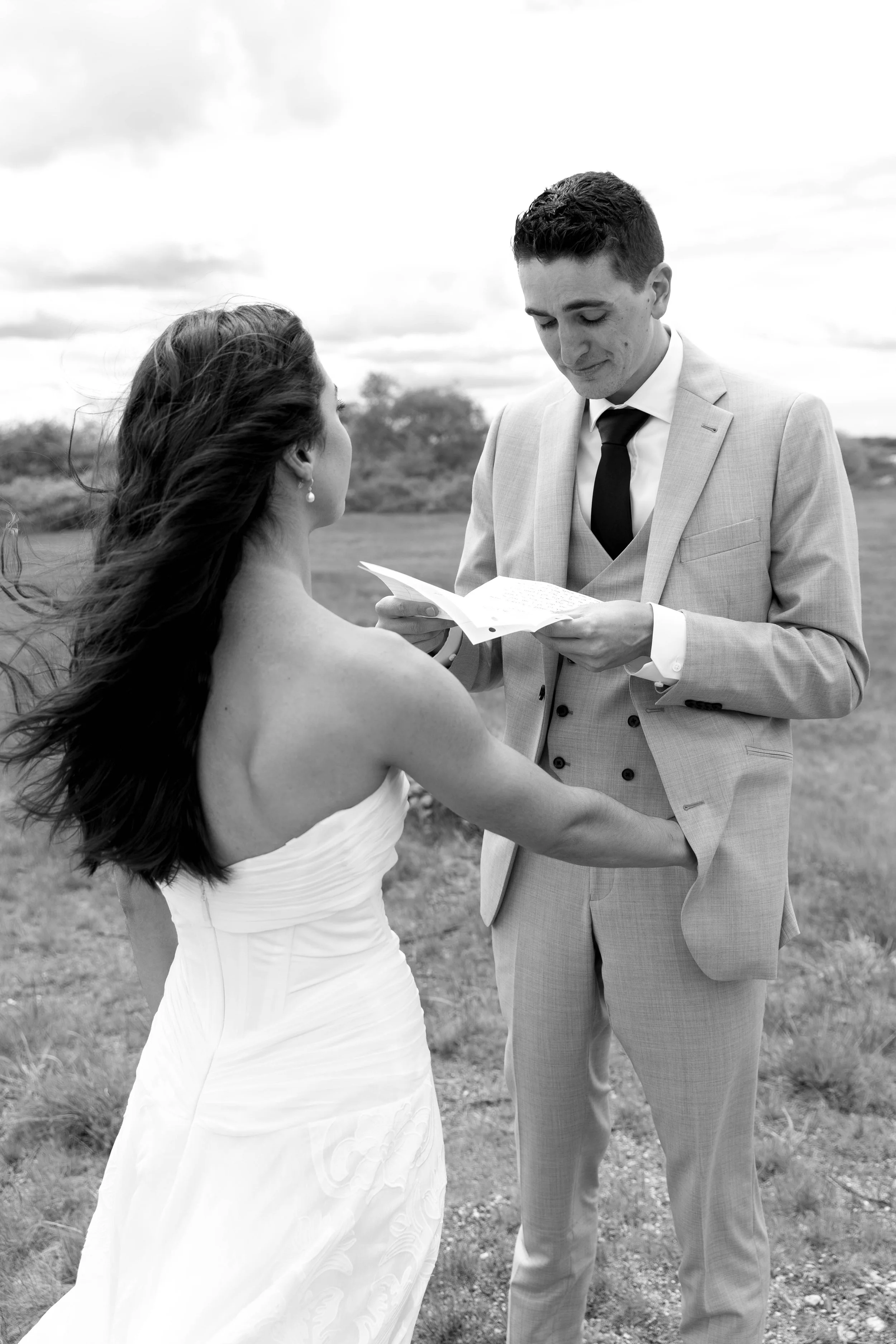ASWedding-5534.jpg