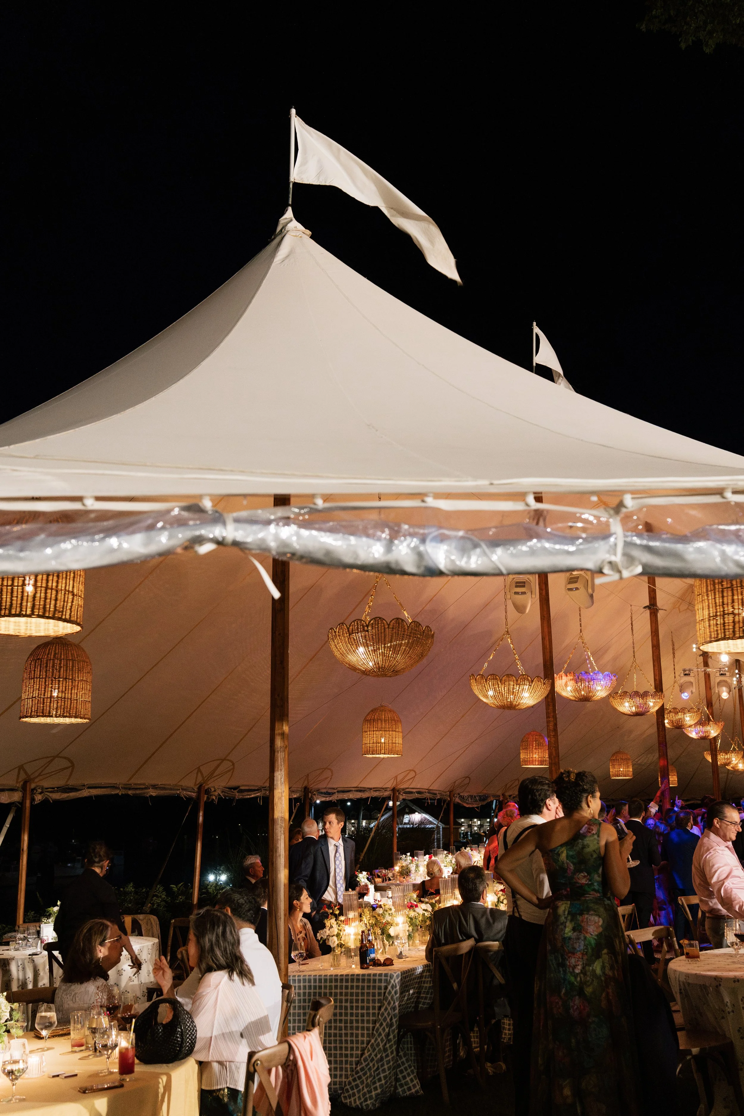 EJWedding-7362.jpg