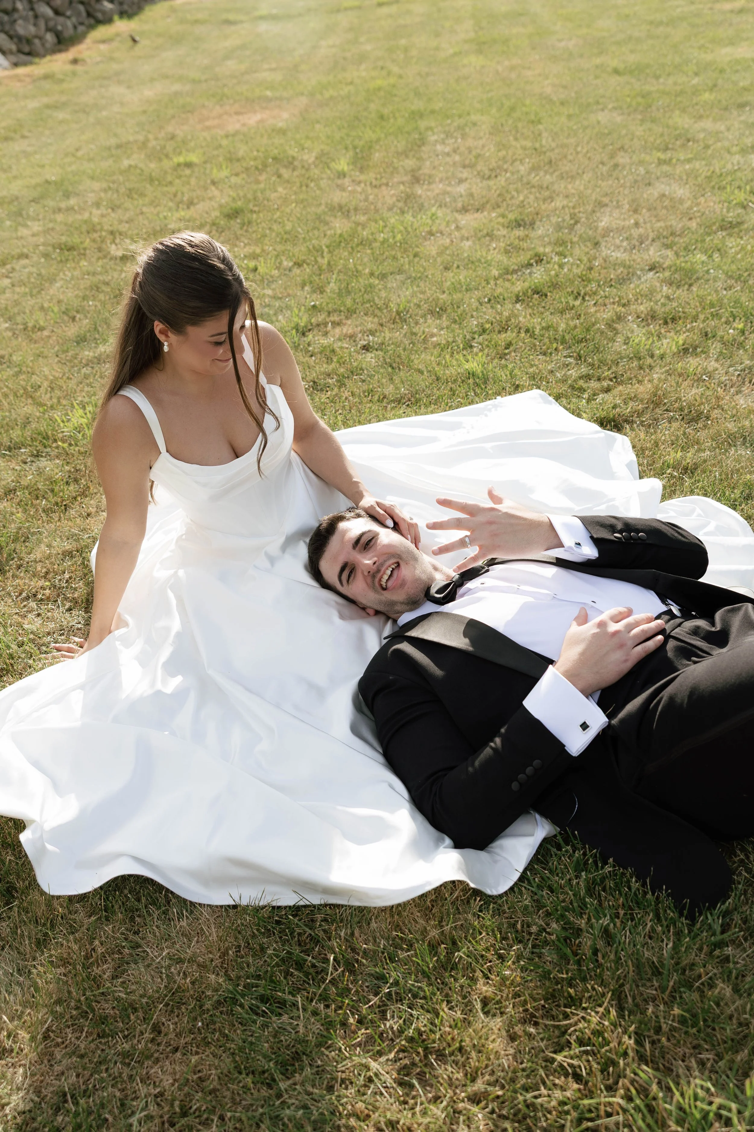 DuffyWedding-3345.jpg