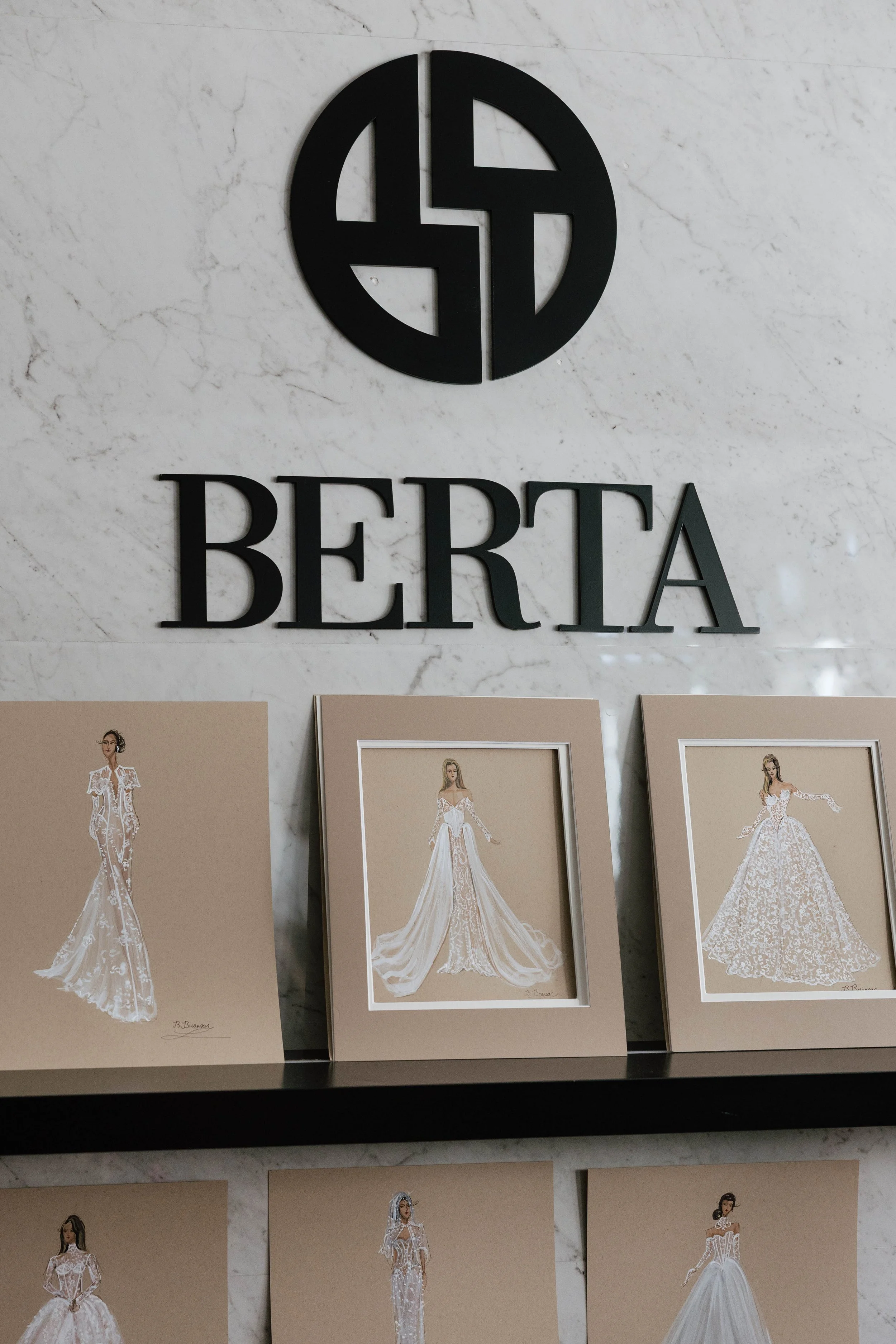 BERTASS27-2877.jpg