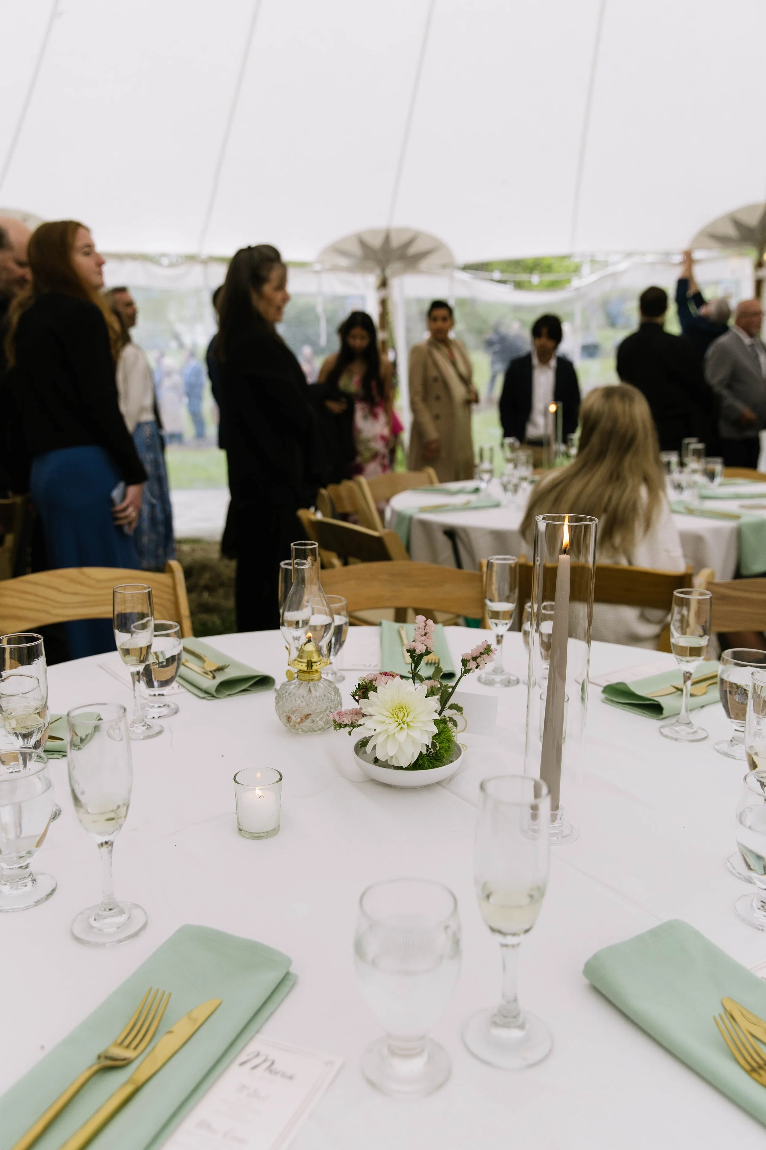 ASWedding-6665.jpg
