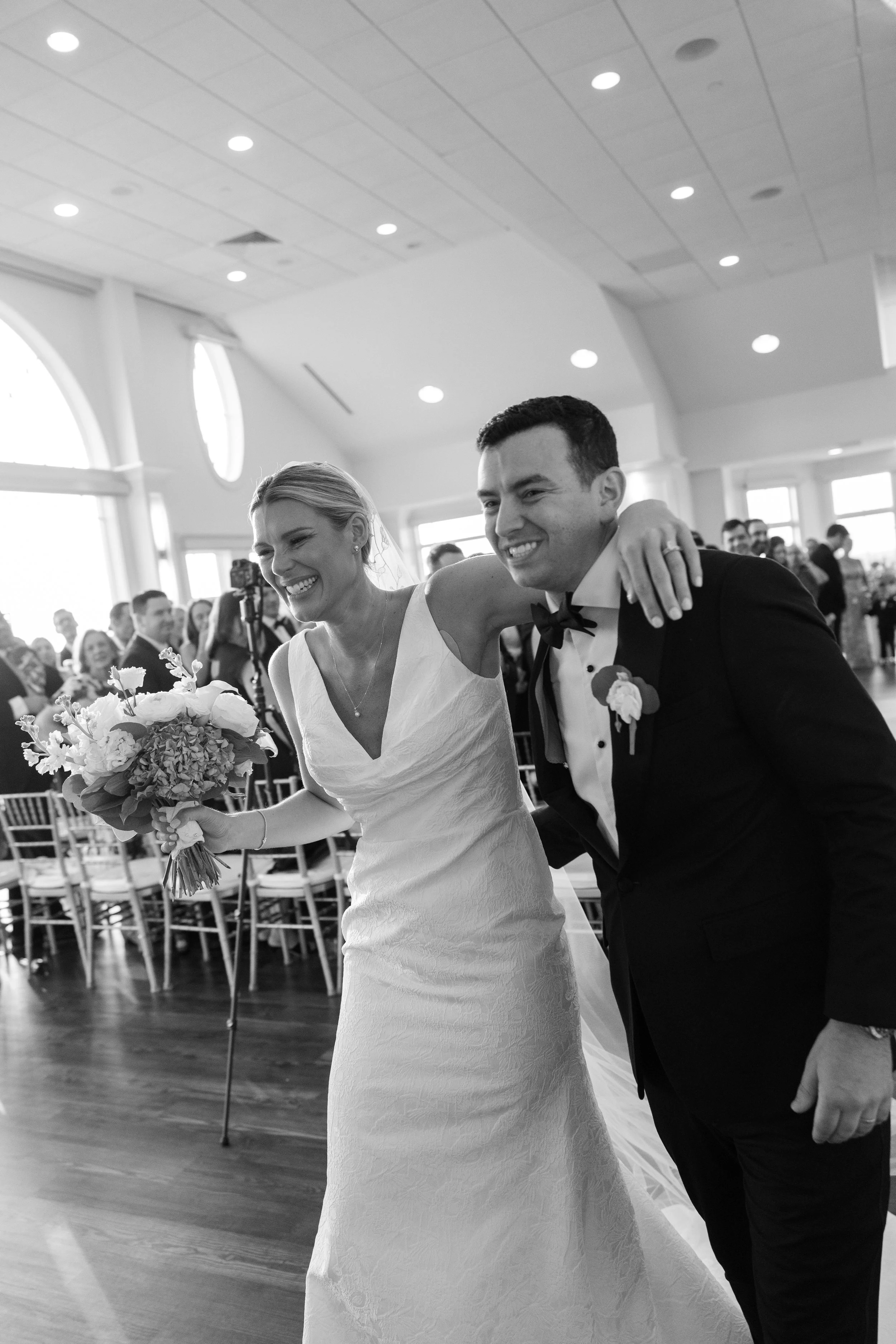 MEWedding-8544.jpg
