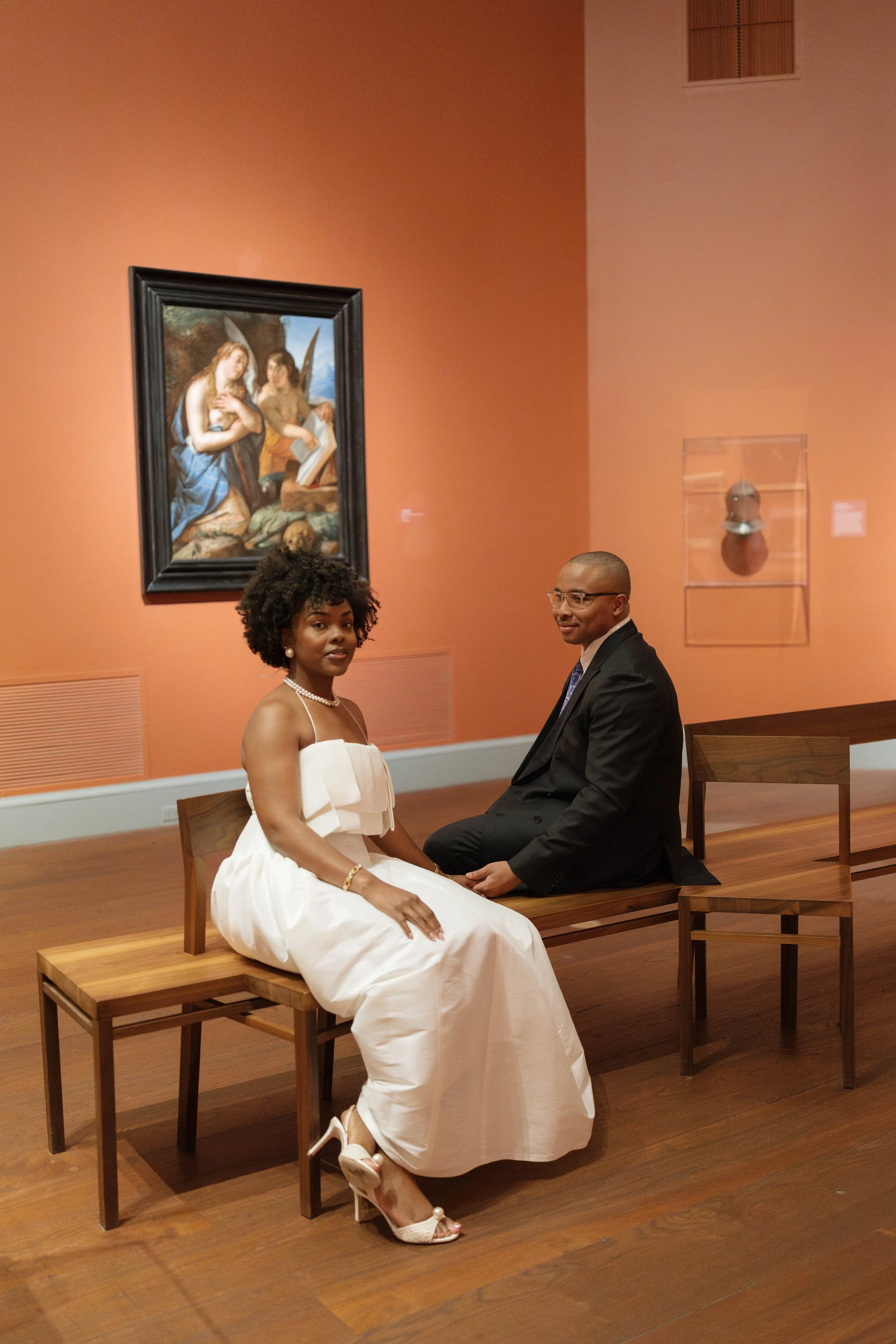 CMEngagement-7068.jpg