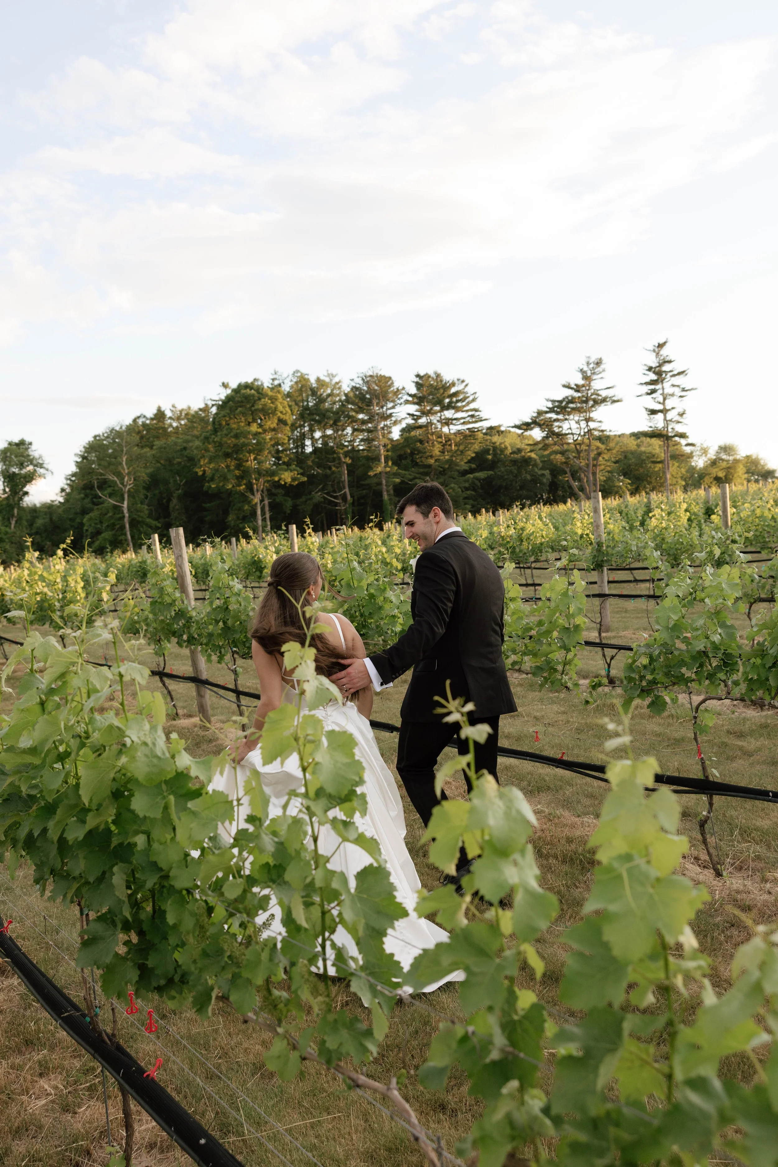 DuffyWedding-3783.jpg
