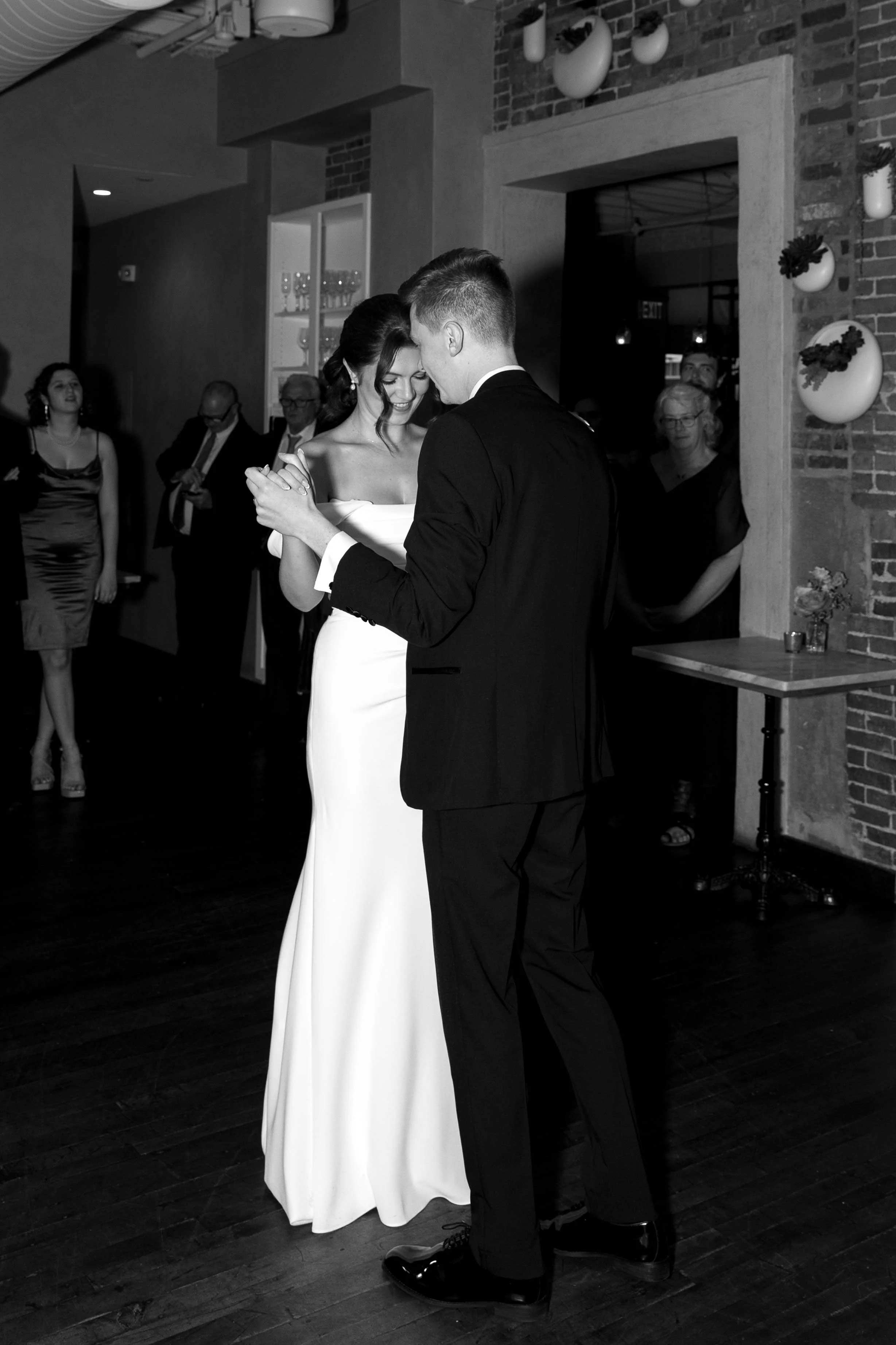 EGWedding-4430.jpg