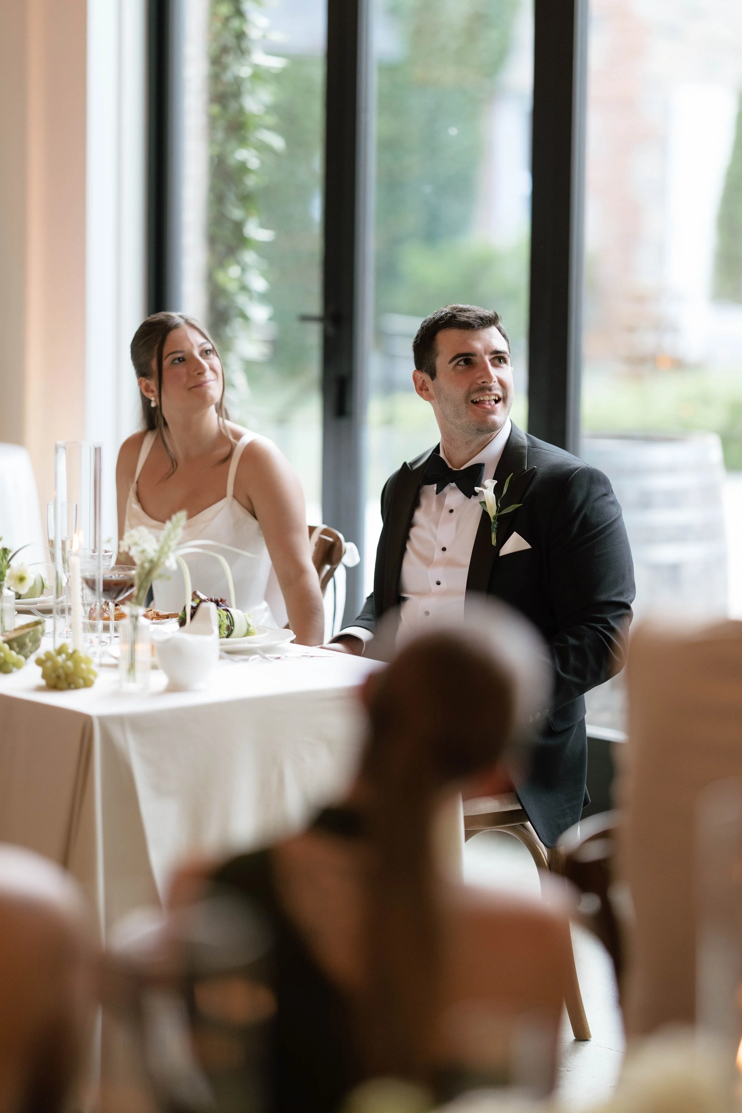 DuffyWedding-4806.jpg