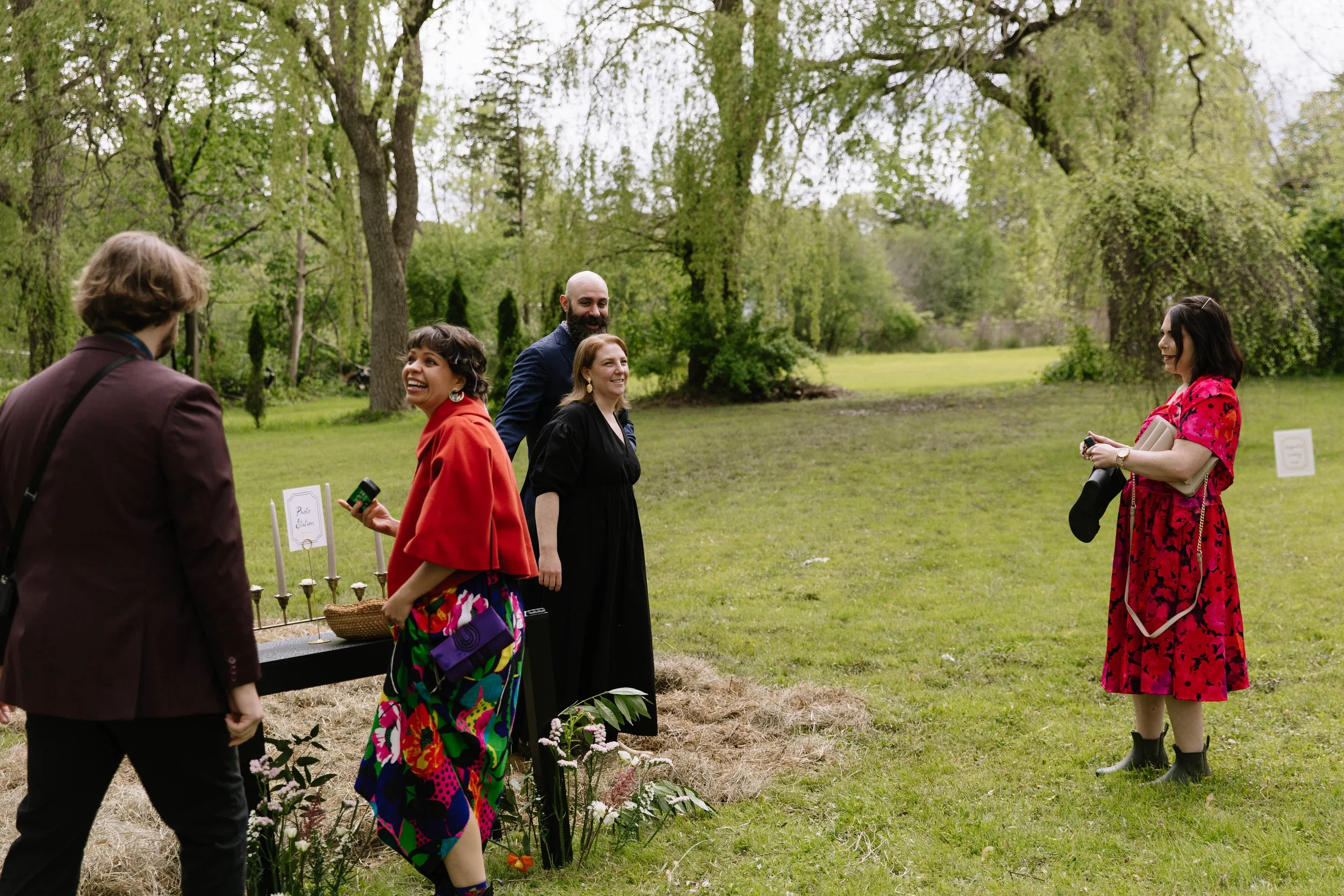 ASWedding-6230.jpg