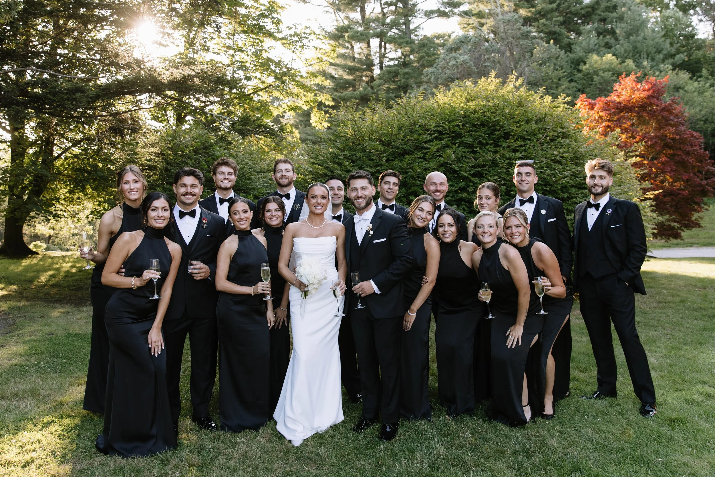 ADWedding-3828.jpg