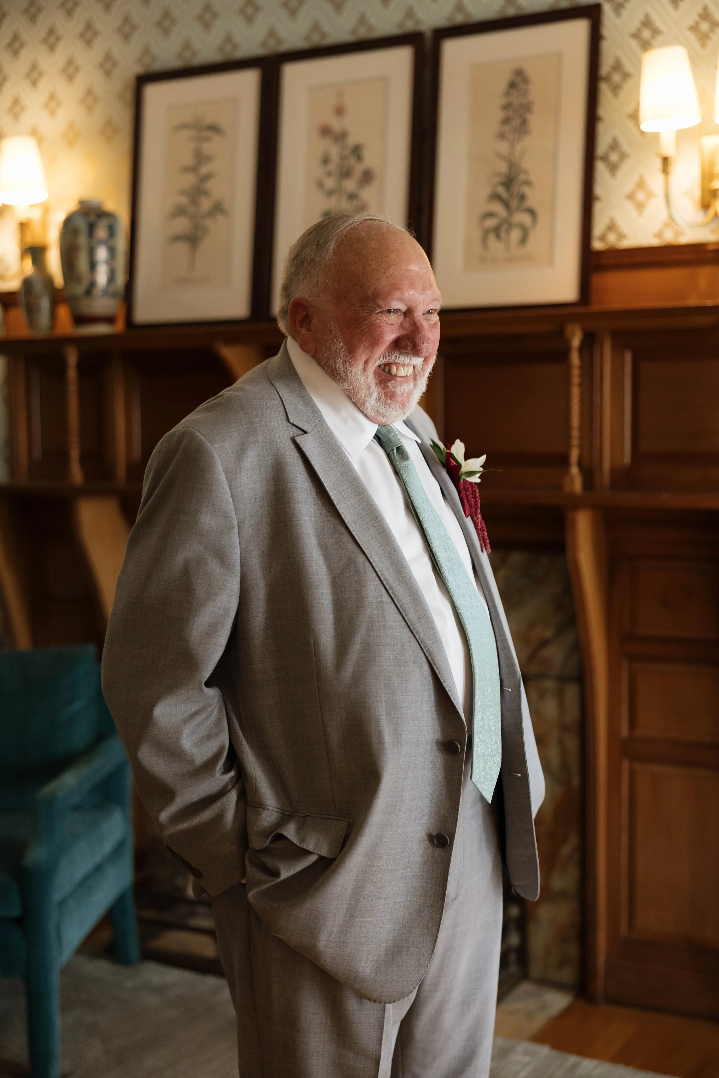 KristenMatthewWedding-5149.jpg