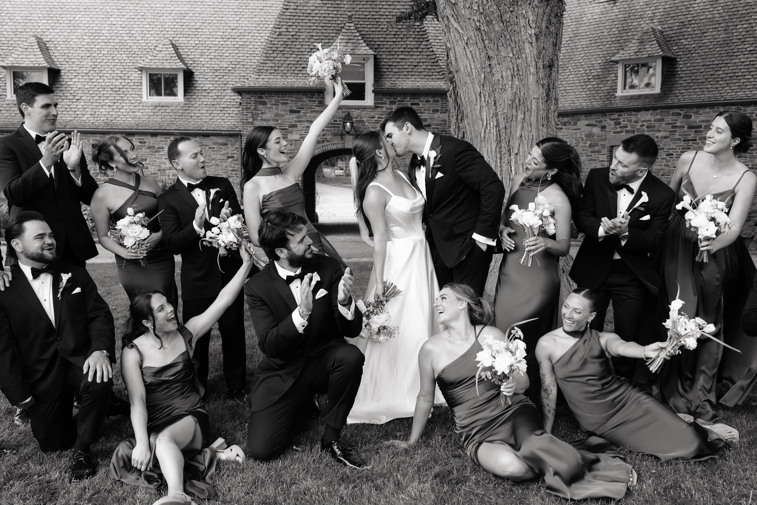 DuffyWedding-4174.jpg