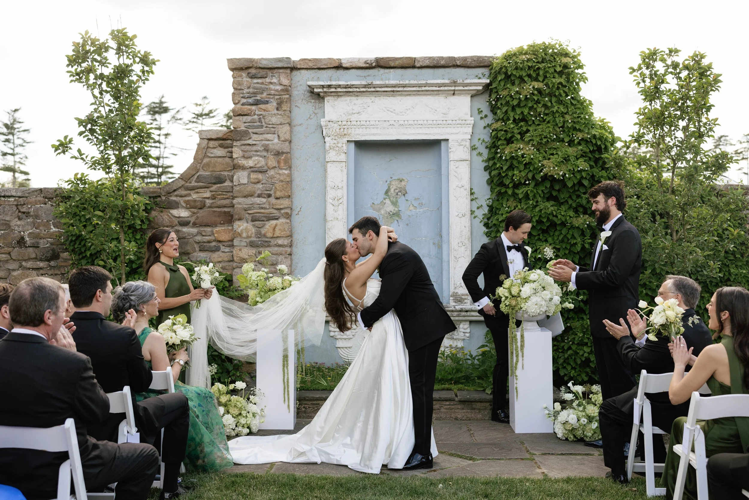DuffyWedding-3082.jpg