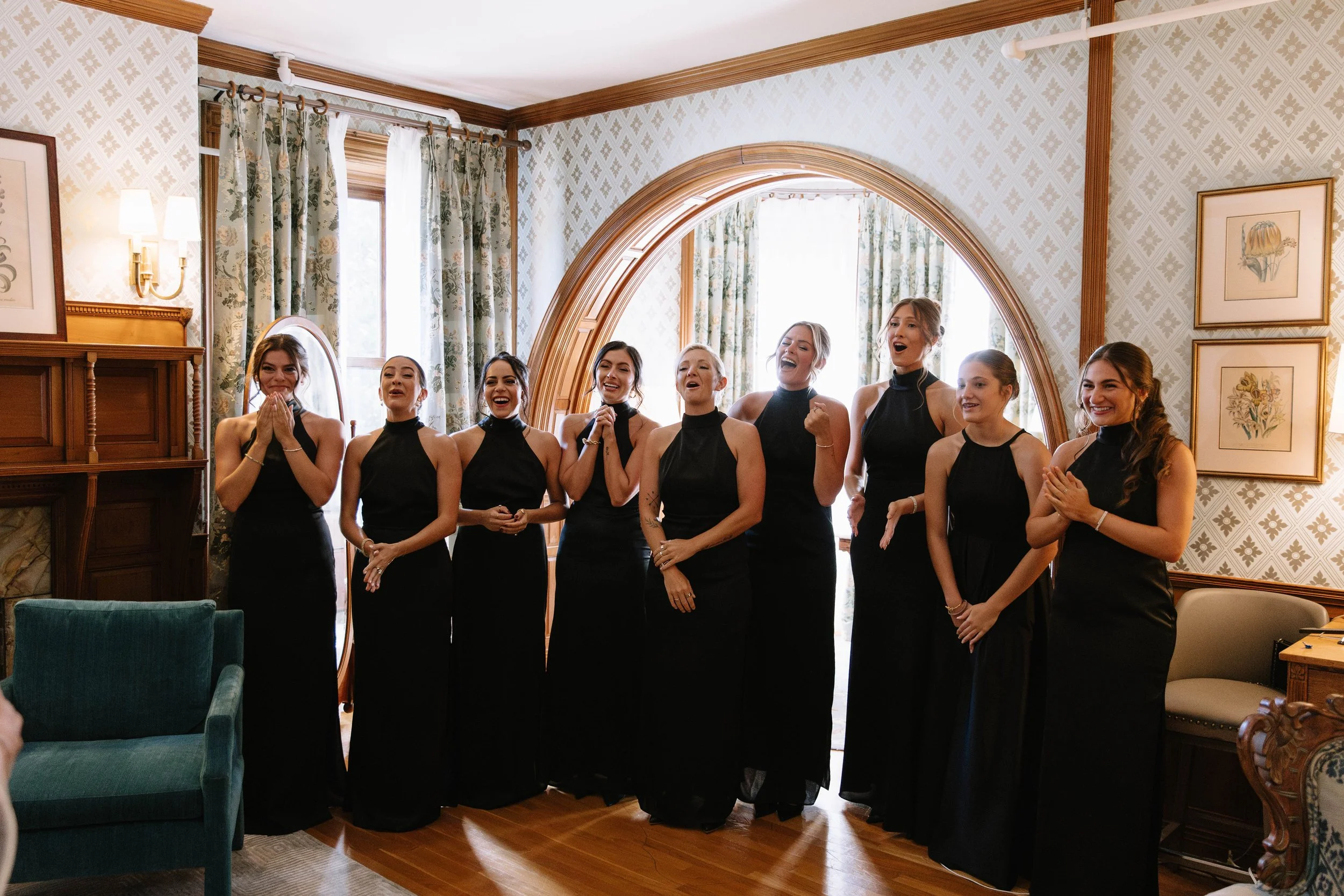 ADWedding-2212.jpg