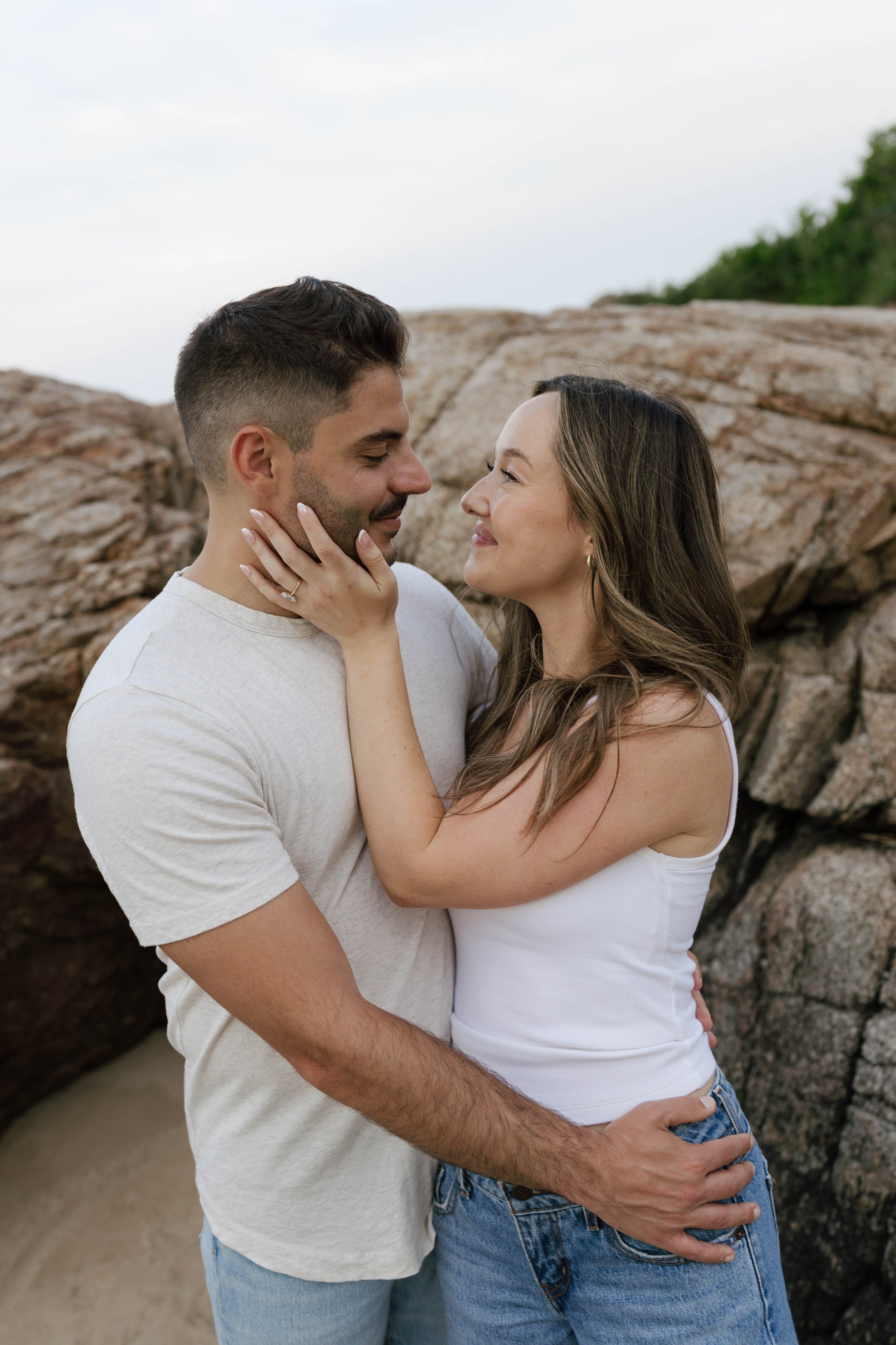 CJEngagement-7837.jpg