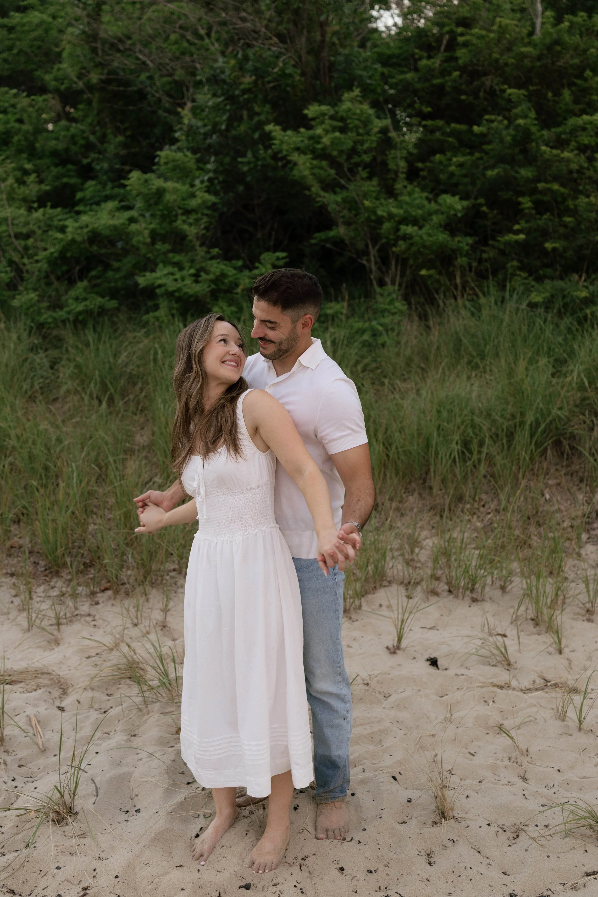 CJEngagement-8151.jpg