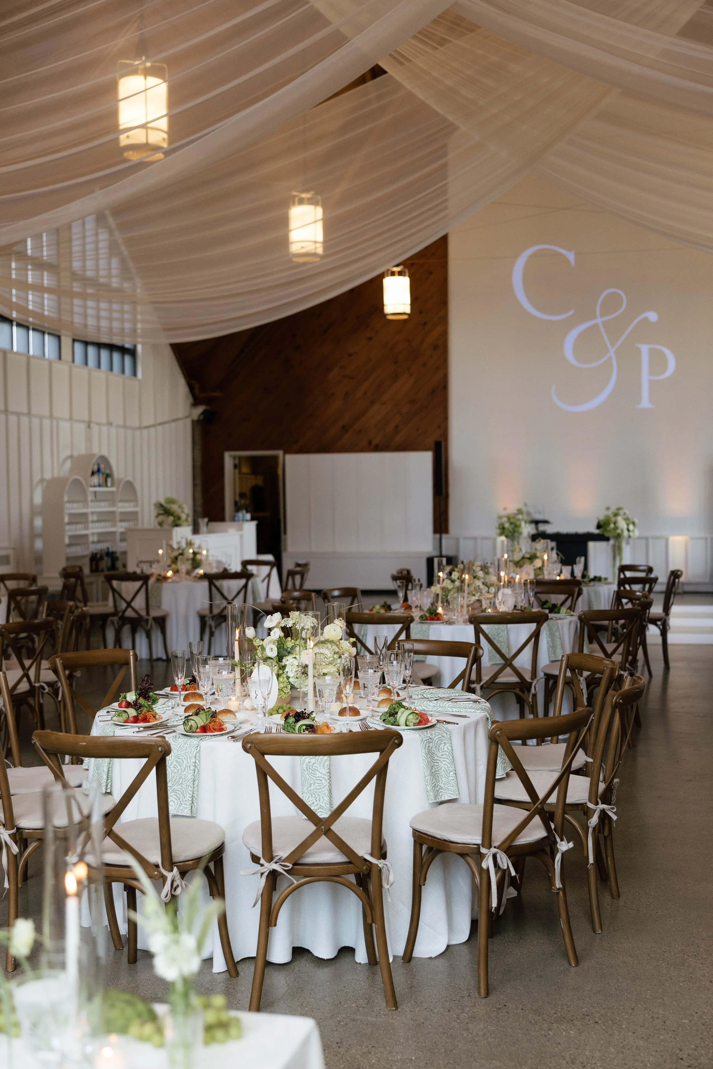 DuffyWedding-3501.jpg
