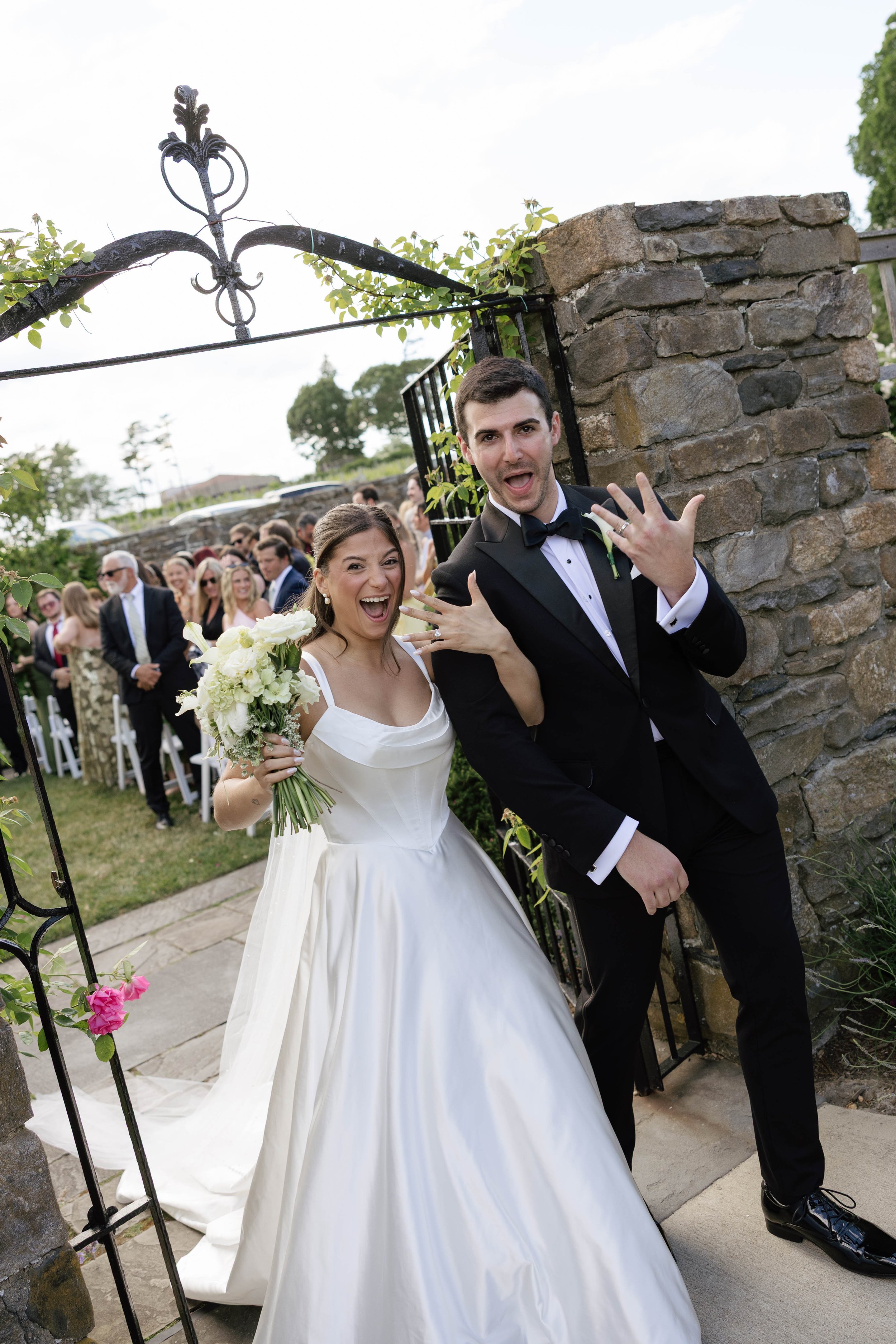 DuffyWedding-3125.jpg