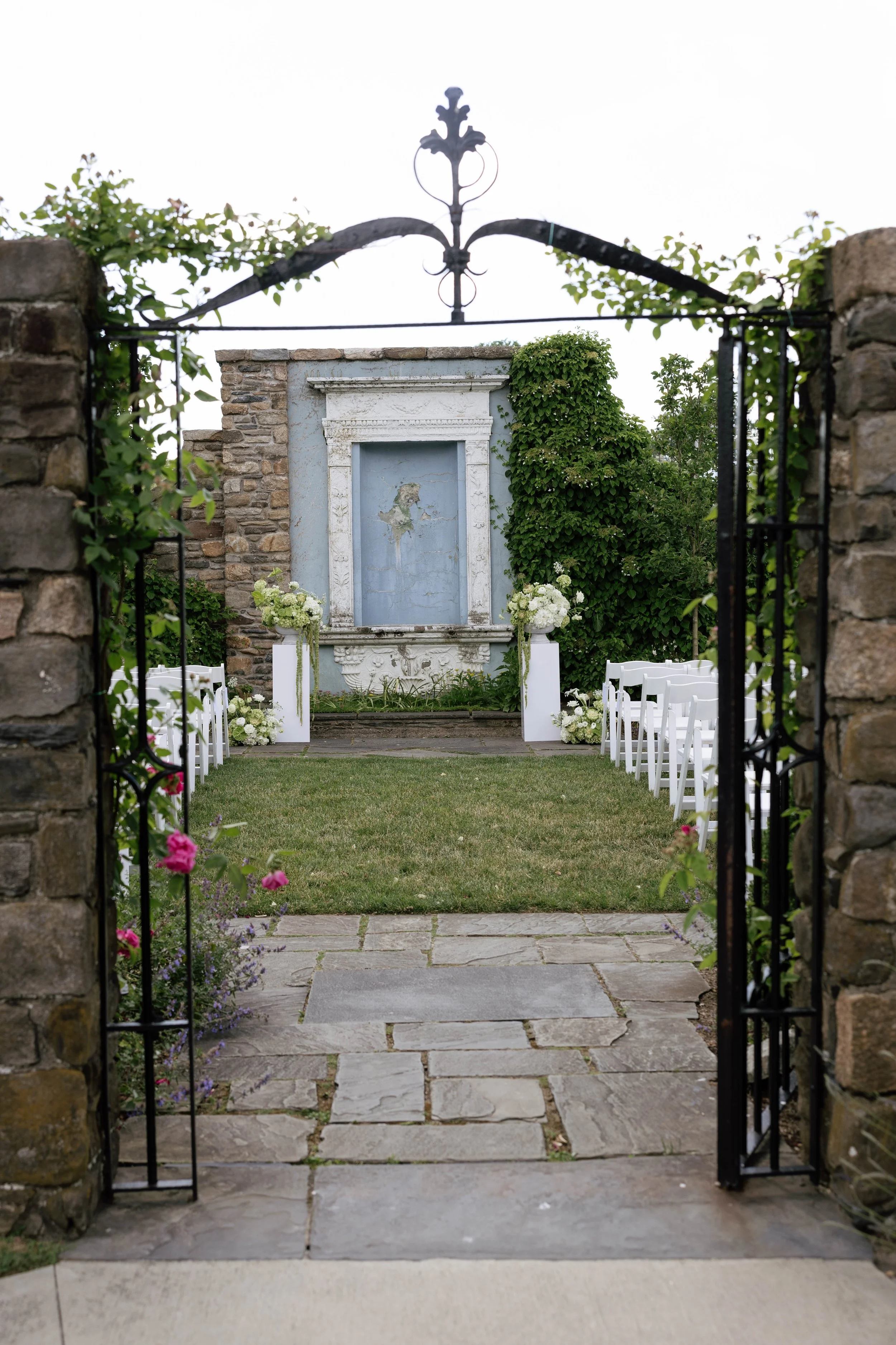 DuffyWedding-2822.jpg