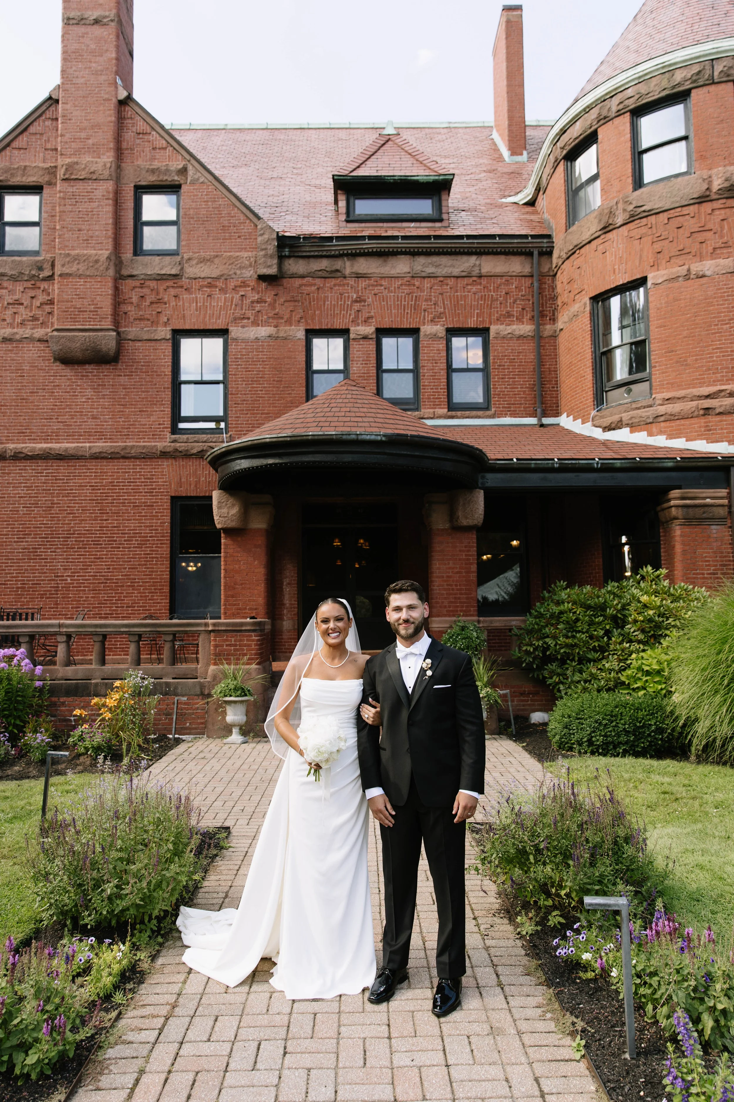 ADWedding-2469.jpg