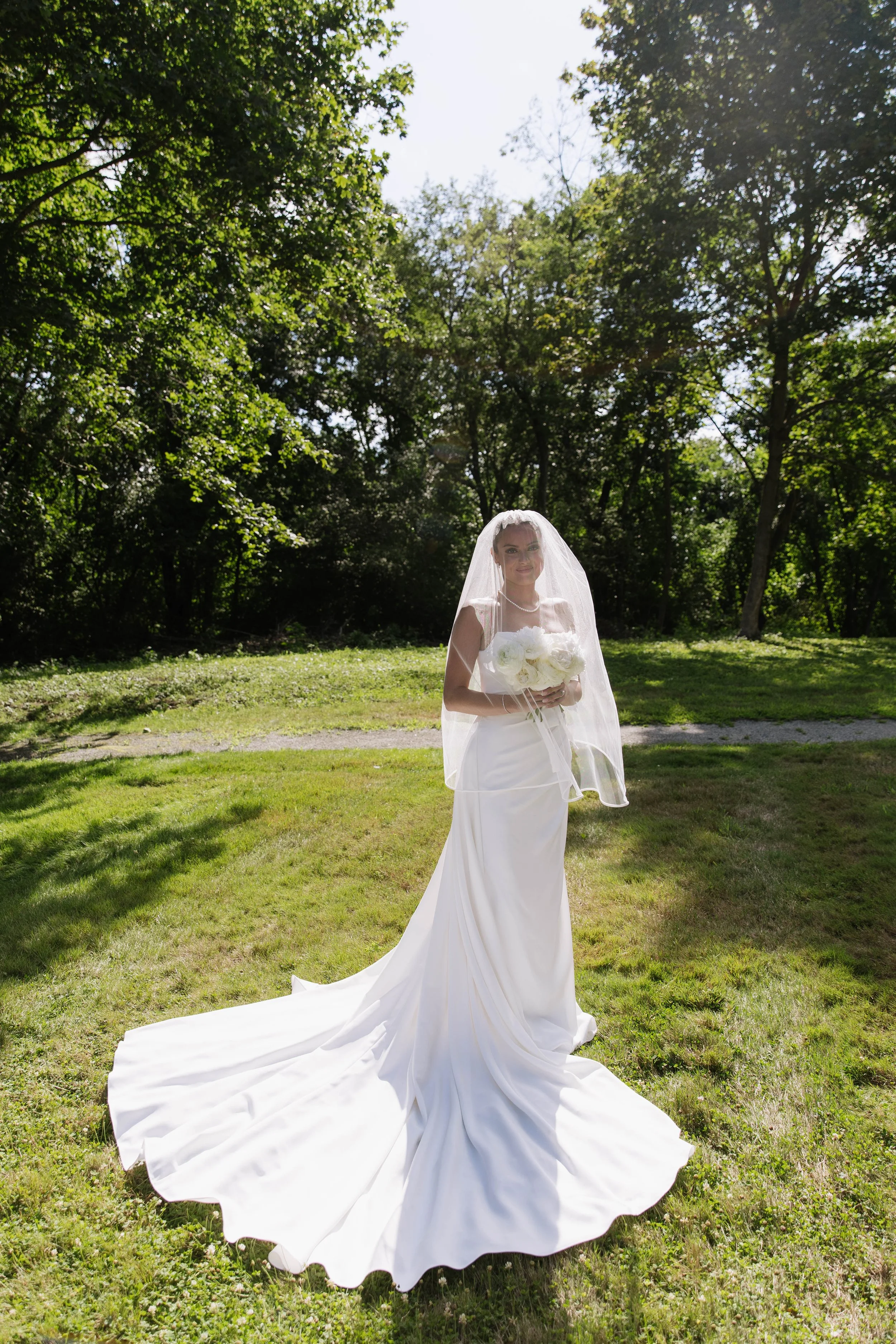 ADWedding-2607.jpg