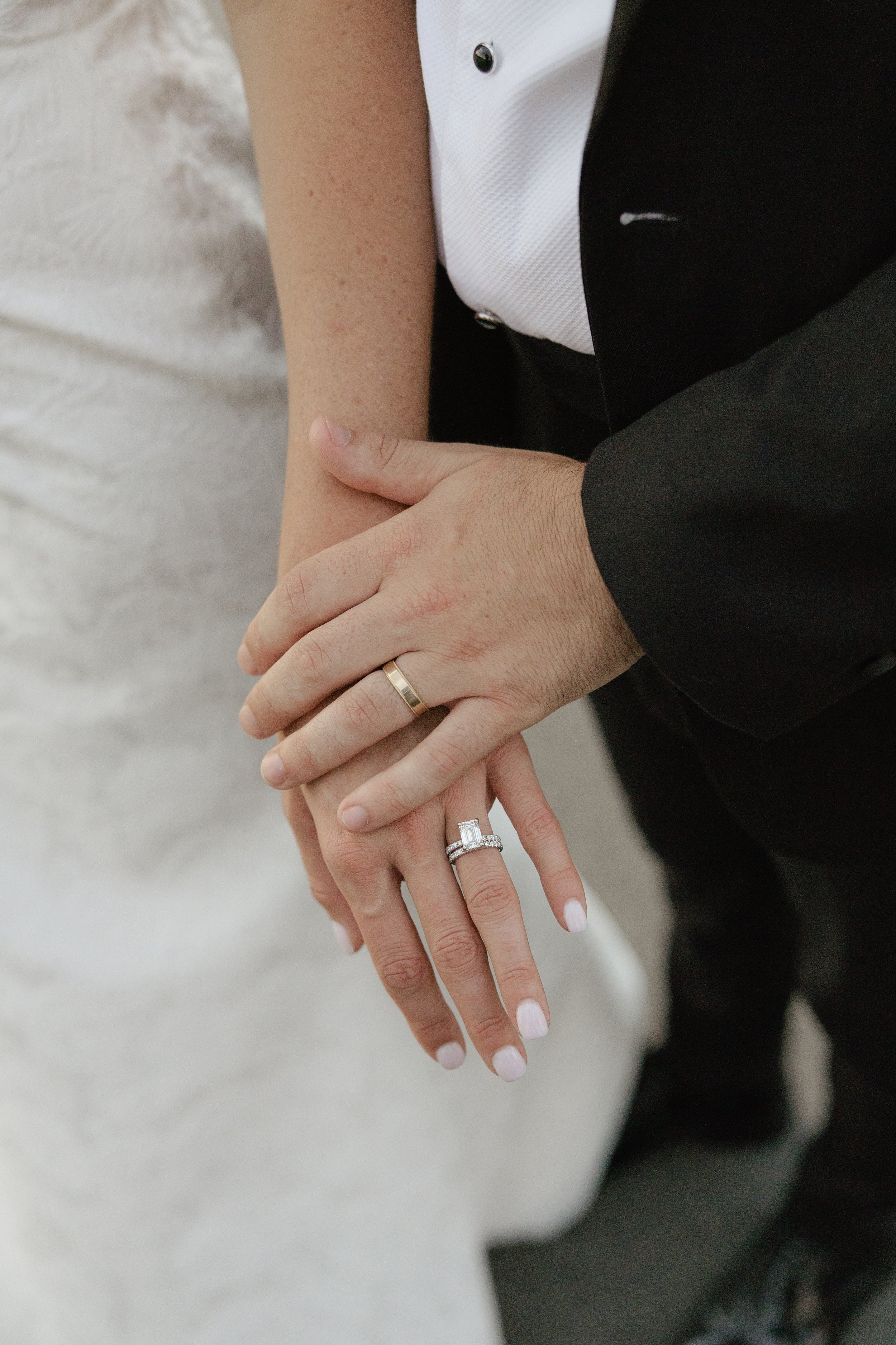 MEWedding-8888.jpg
