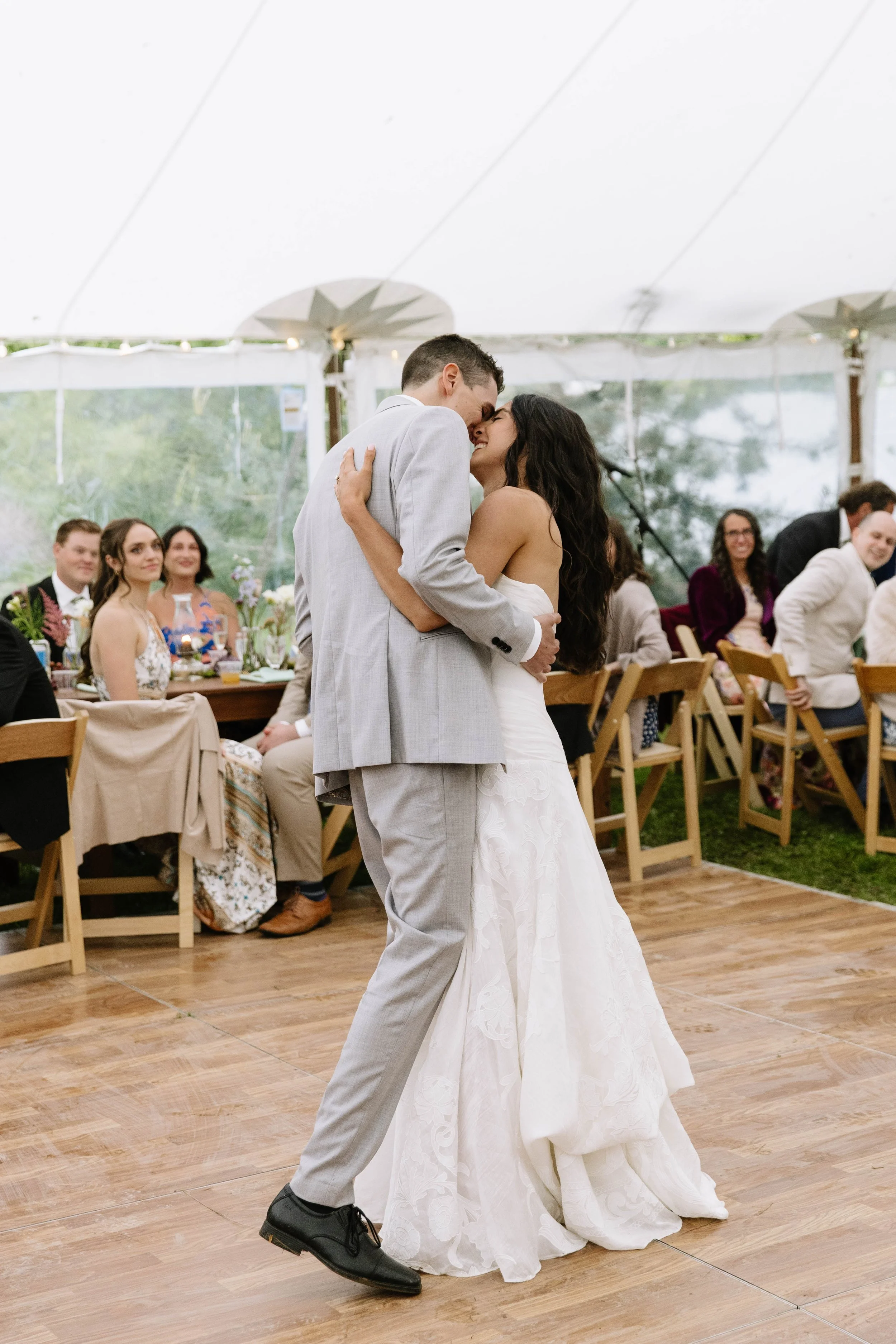 ASWedding-7169.jpg