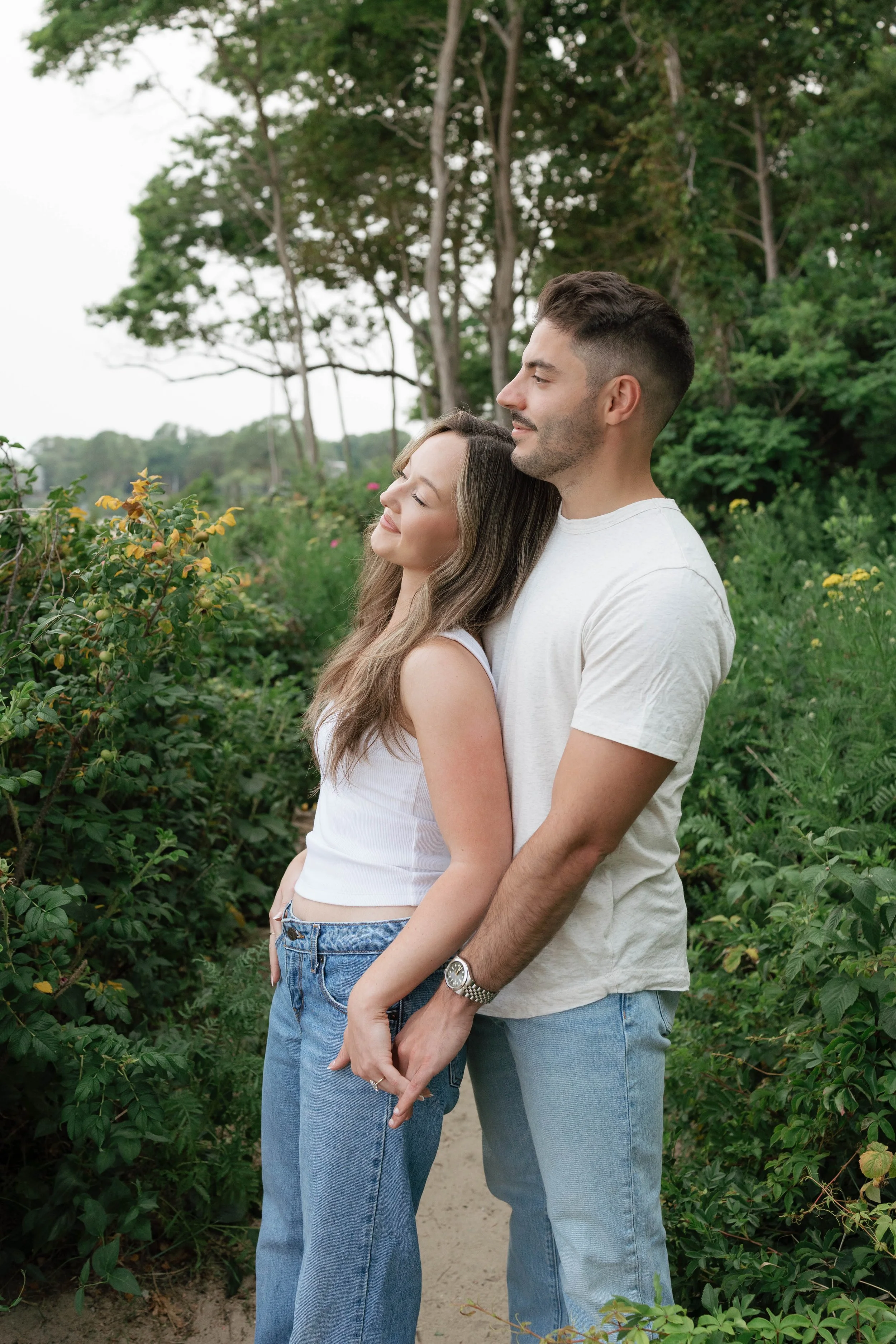 CJEngagement-7393.jpg