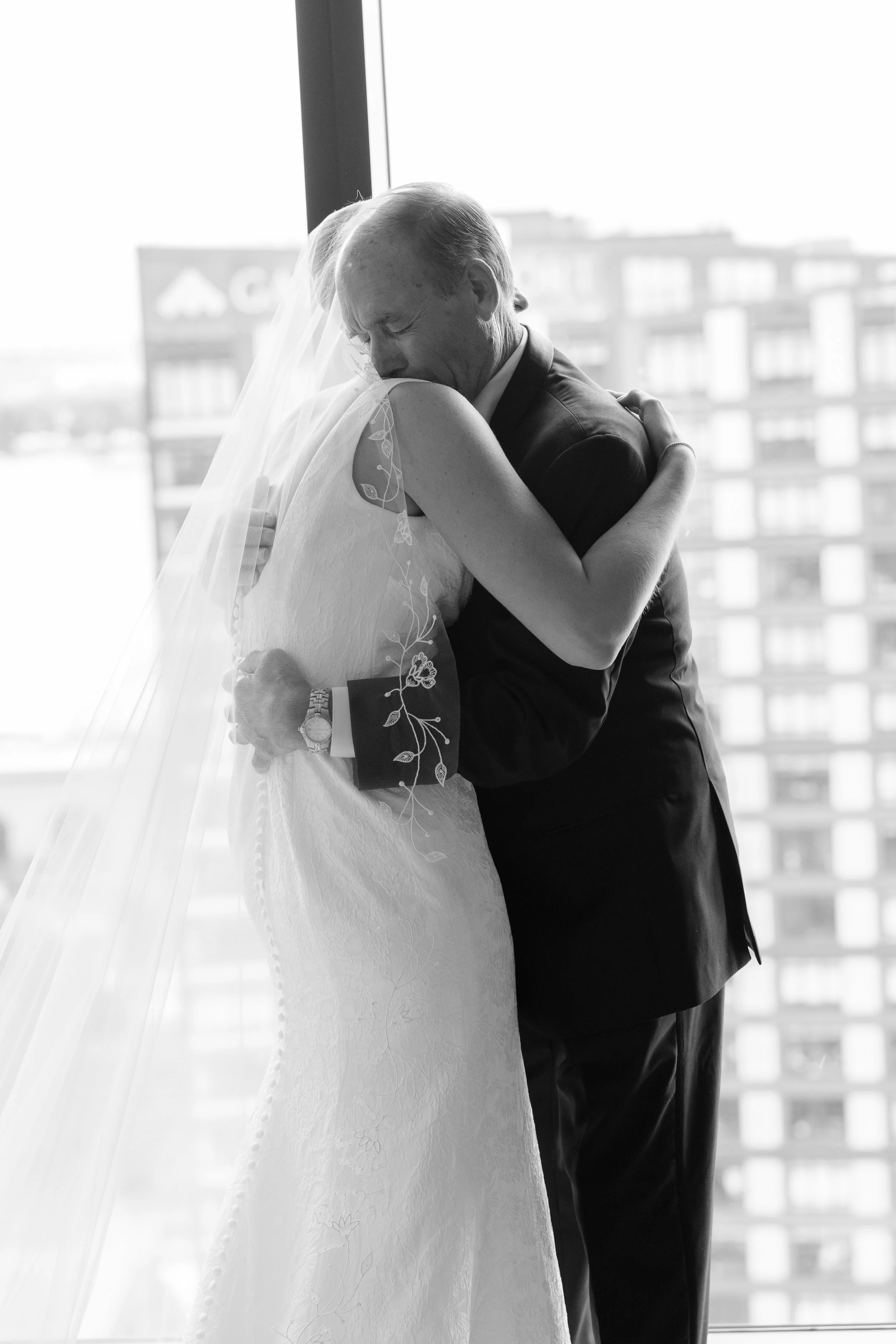 MEWedding-6968.jpg