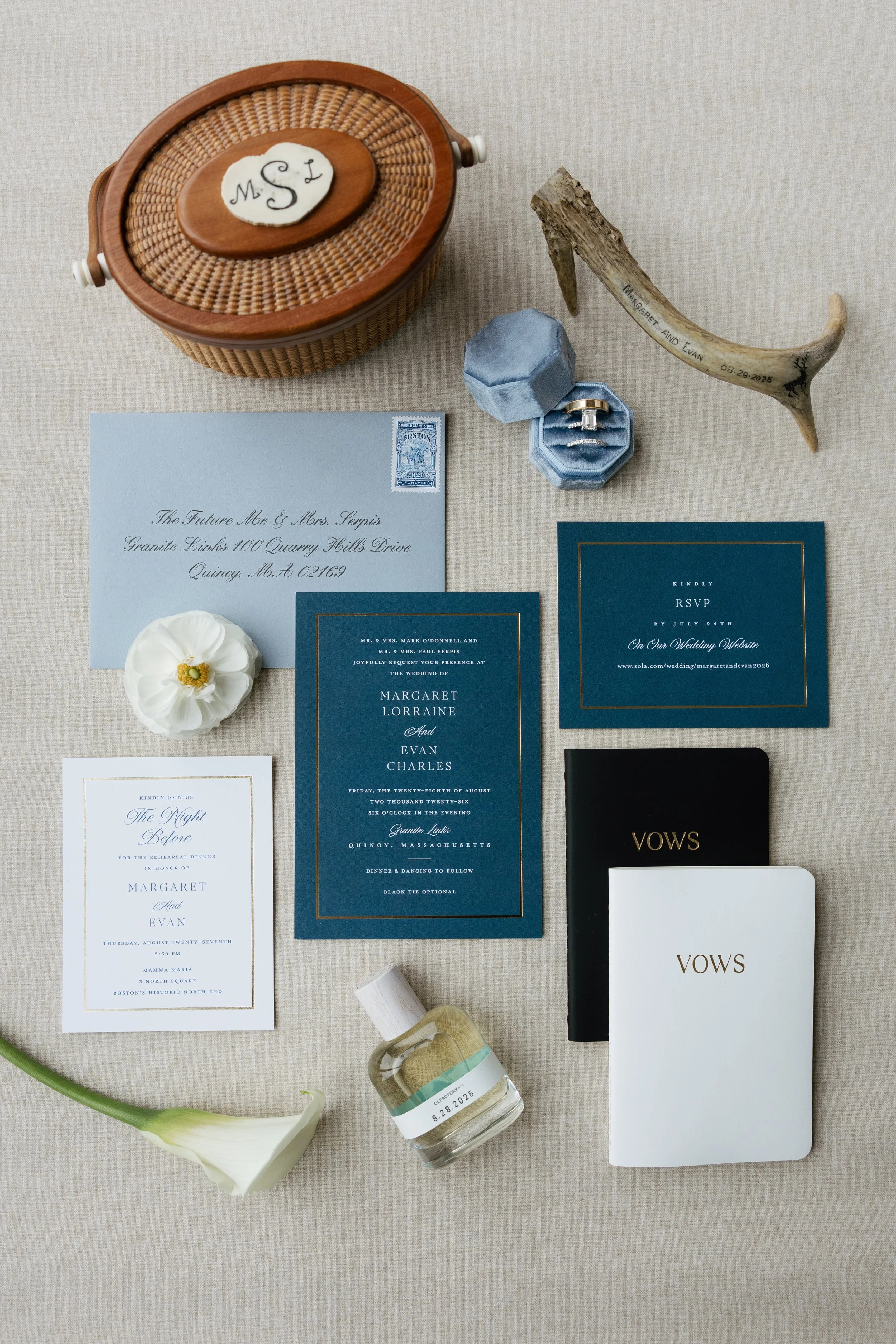 MEWedding-6619.jpg