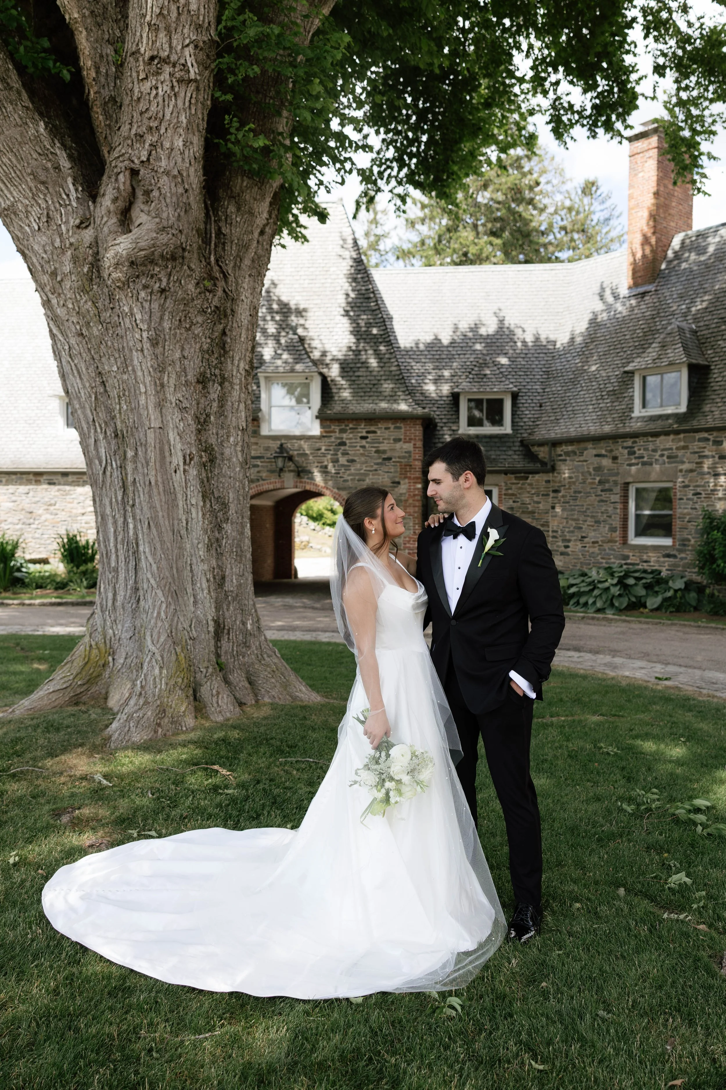 DuffyWedding-2507.jpg