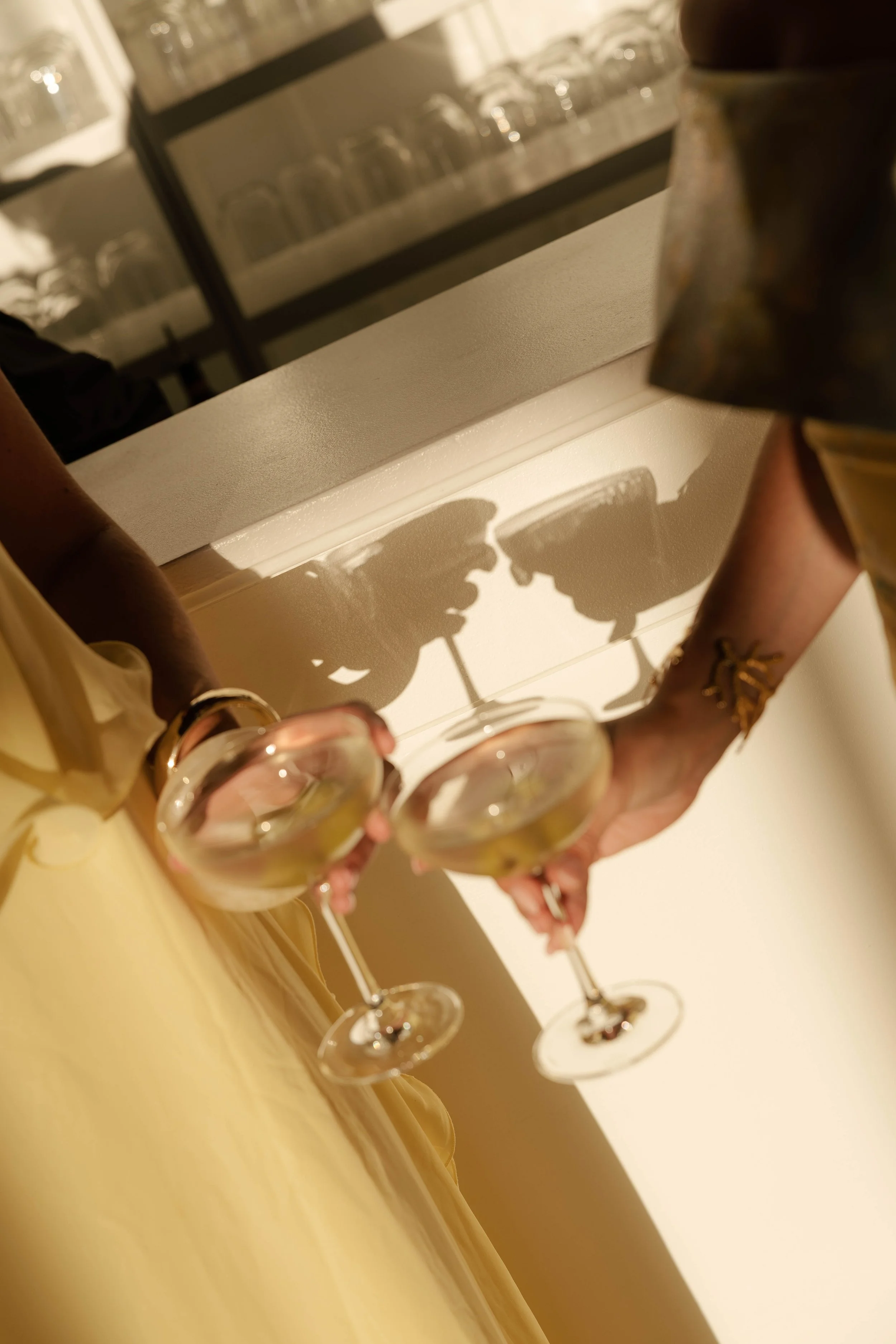 DuffyWedding-3773.jpg