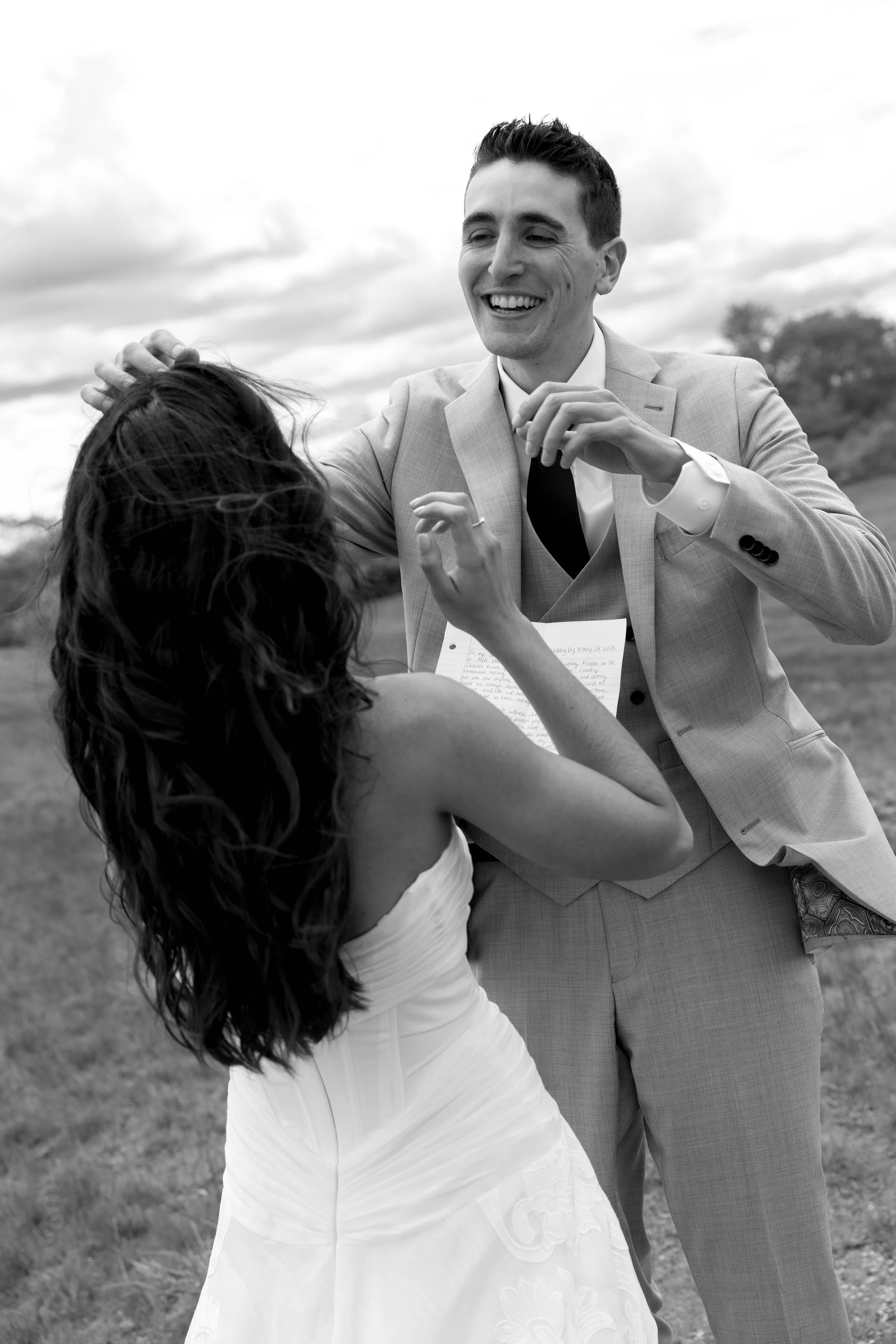 ASWedding-5589.jpg