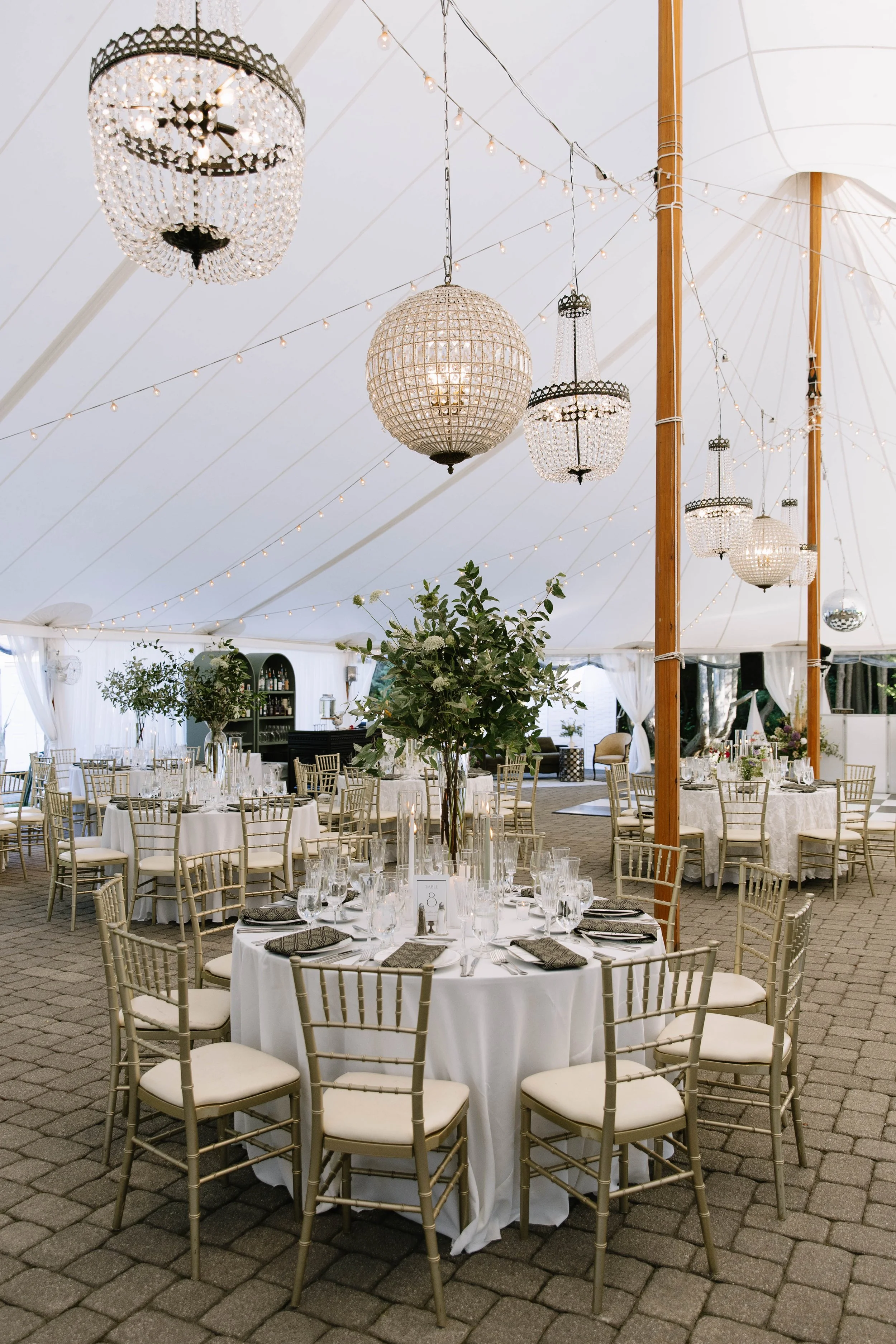 ADWedding-3727.jpg
