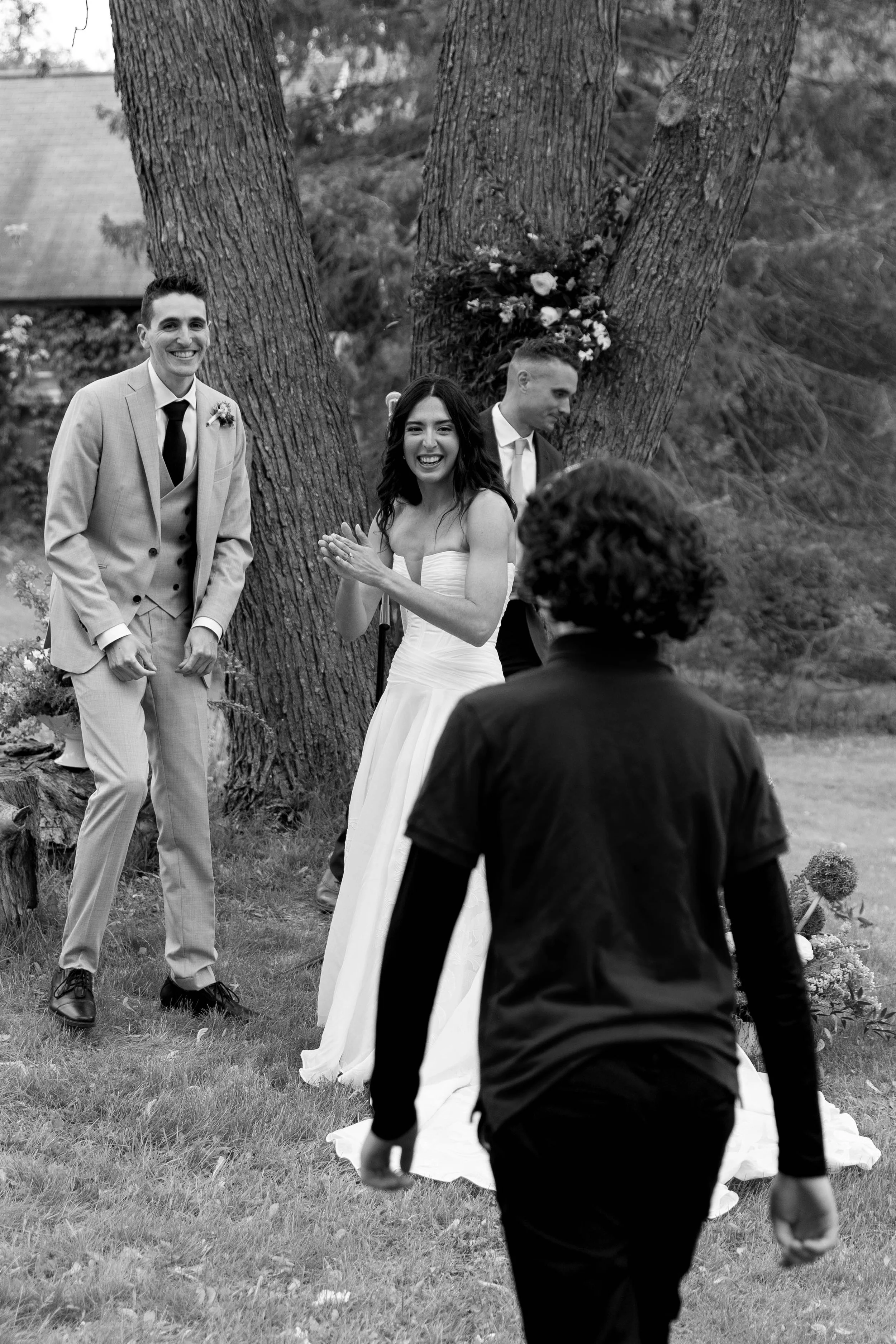 ASWedding-6526.jpg