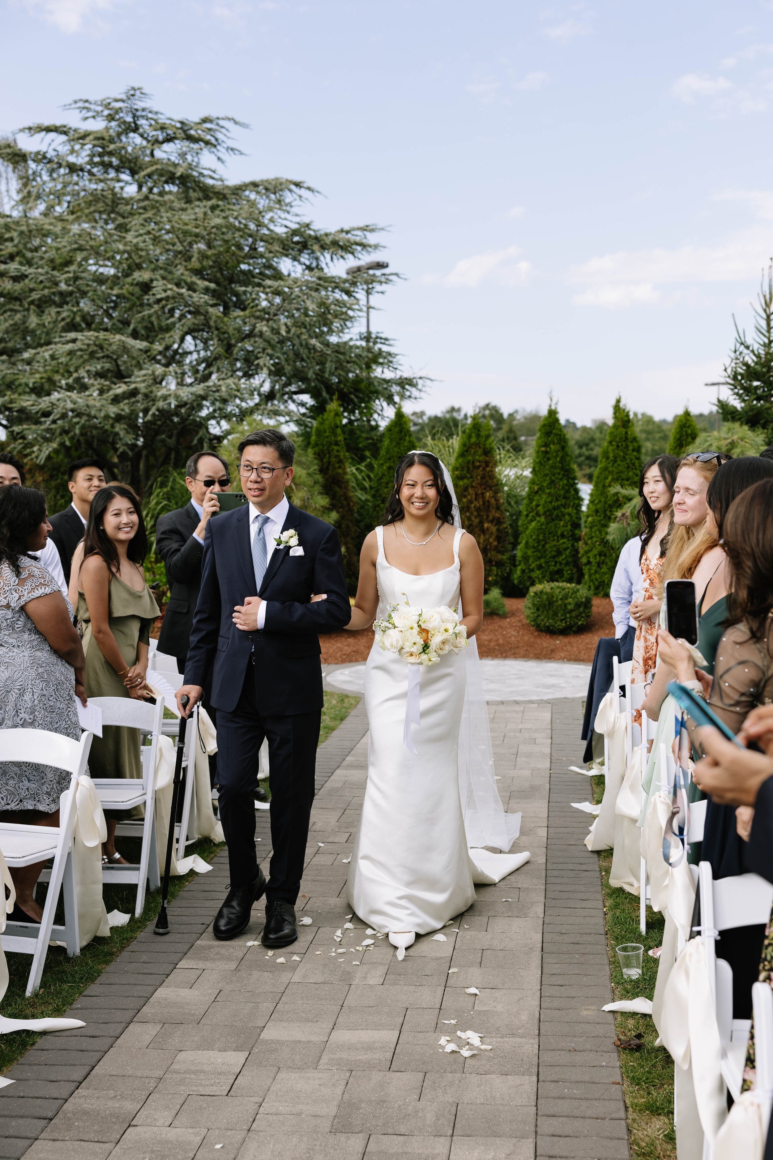 EAWedding-2753.jpg