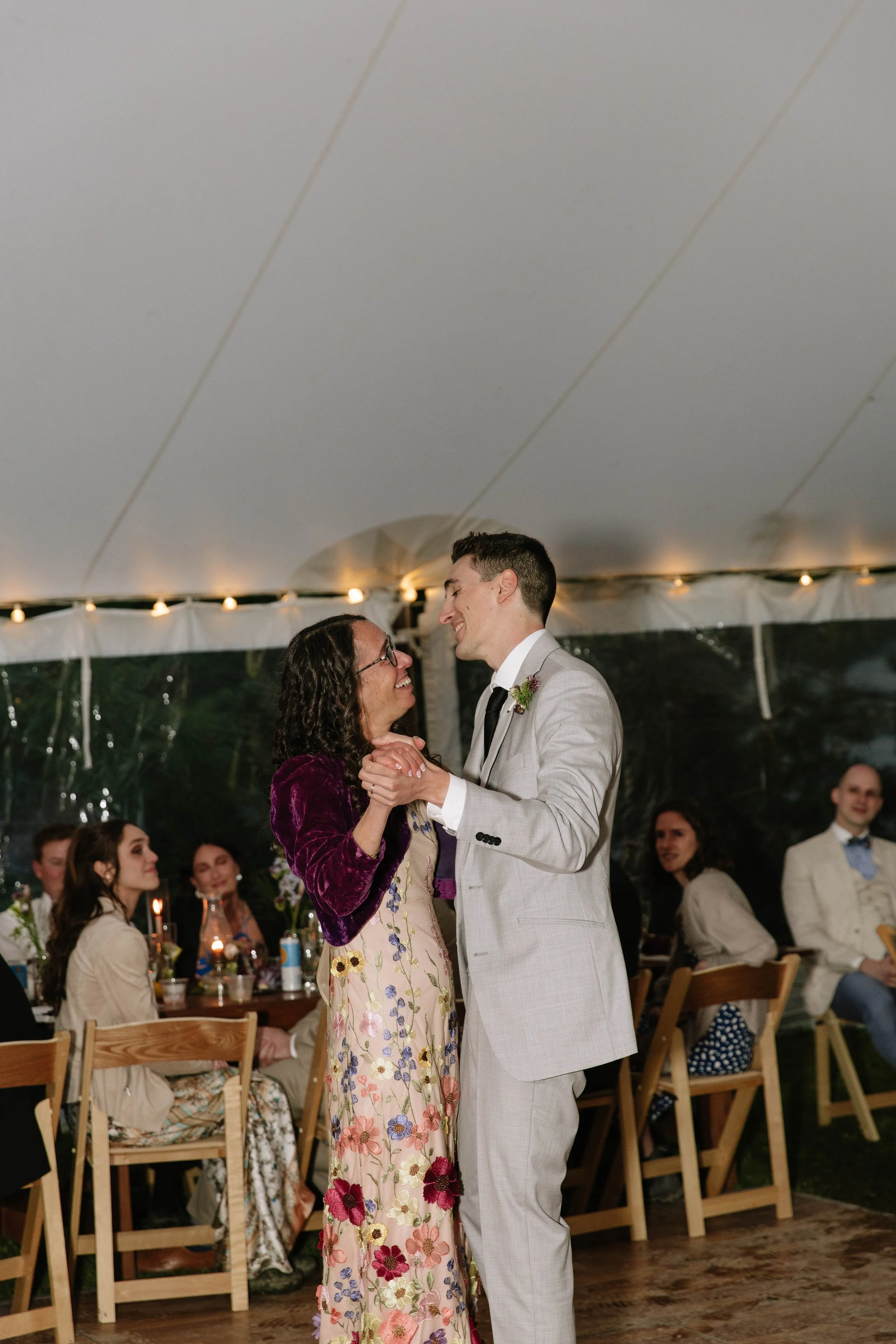 ASWedding-7744.jpg