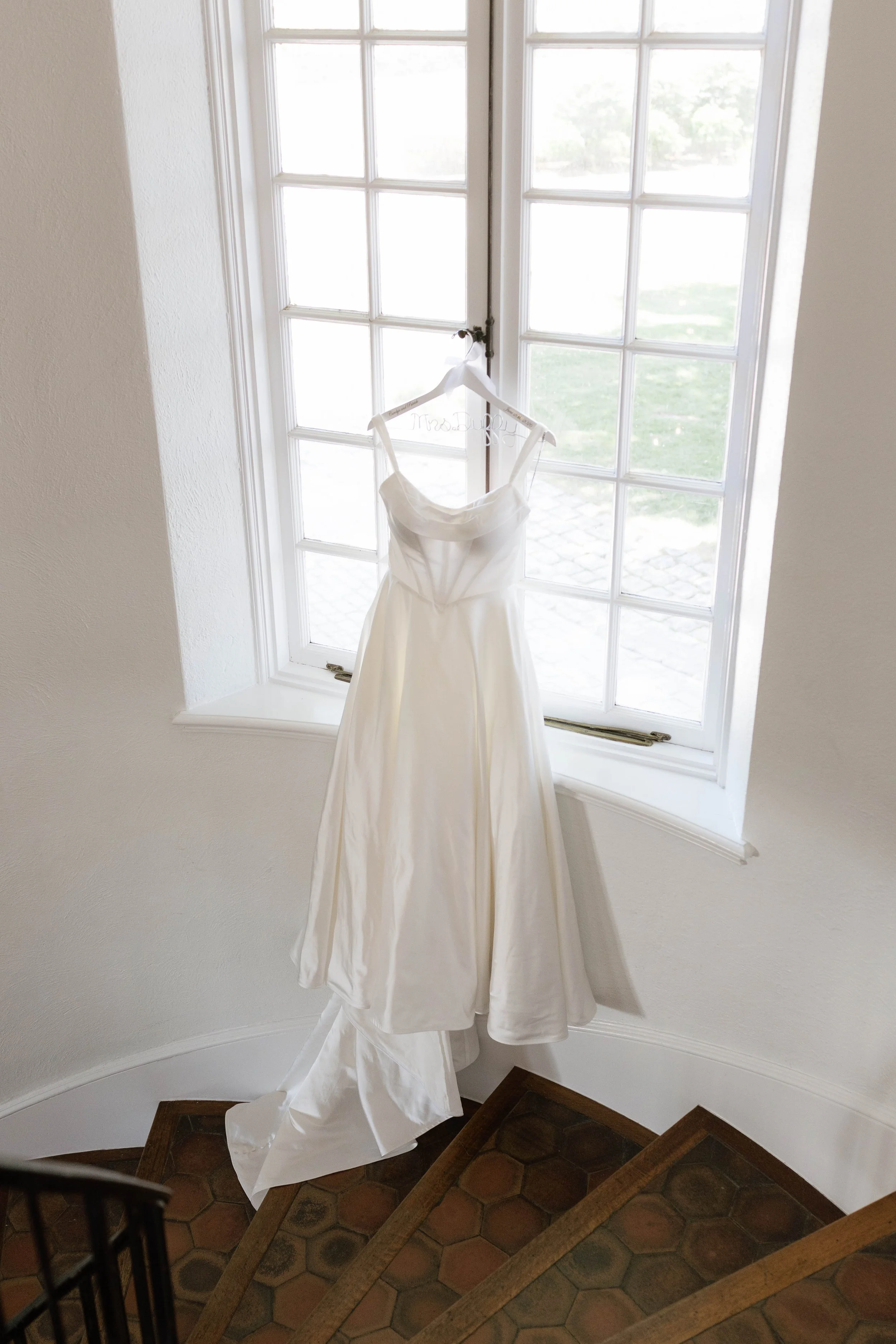 DuffyWedding-3699.jpg