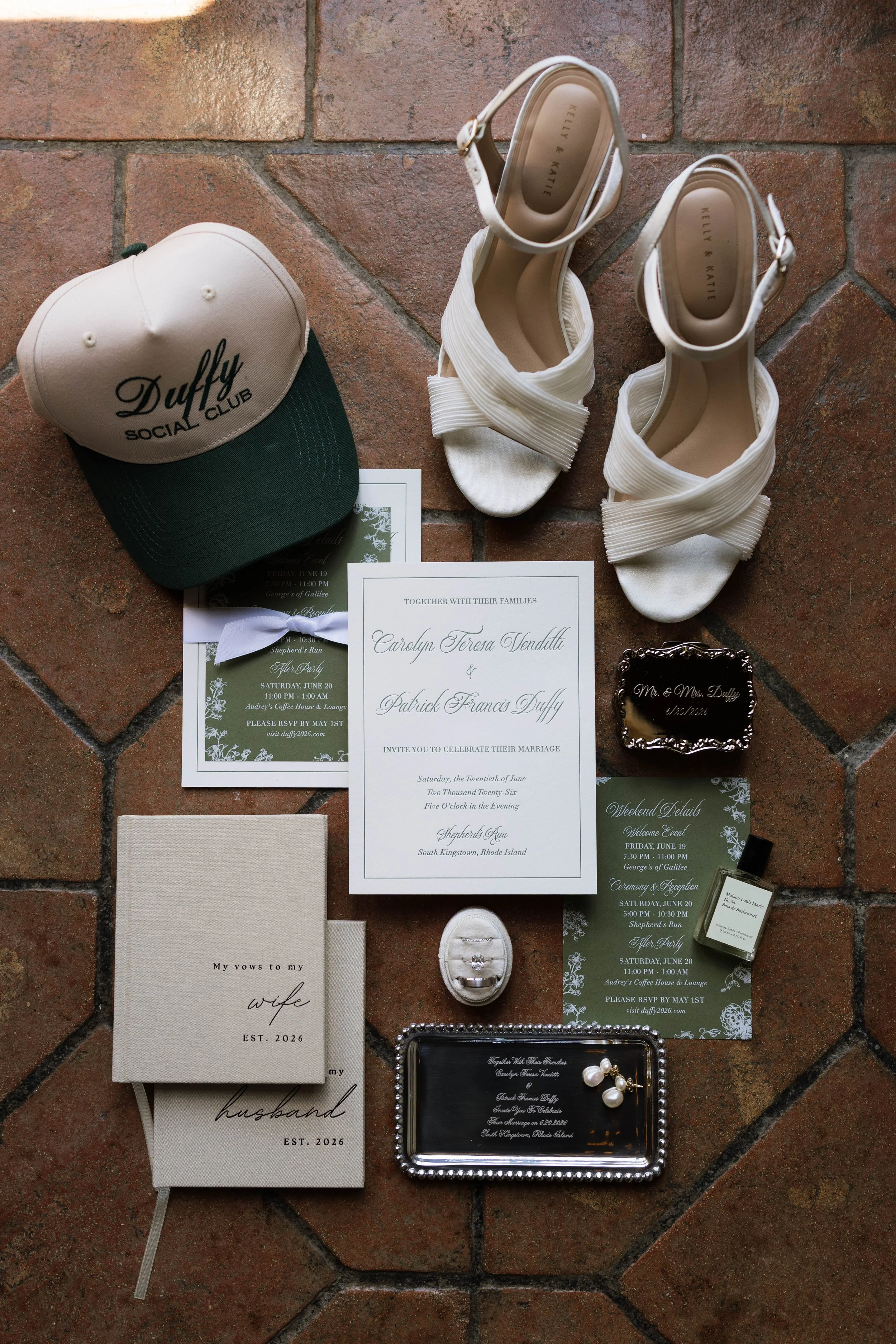 DuffyWedding-3668.jpg