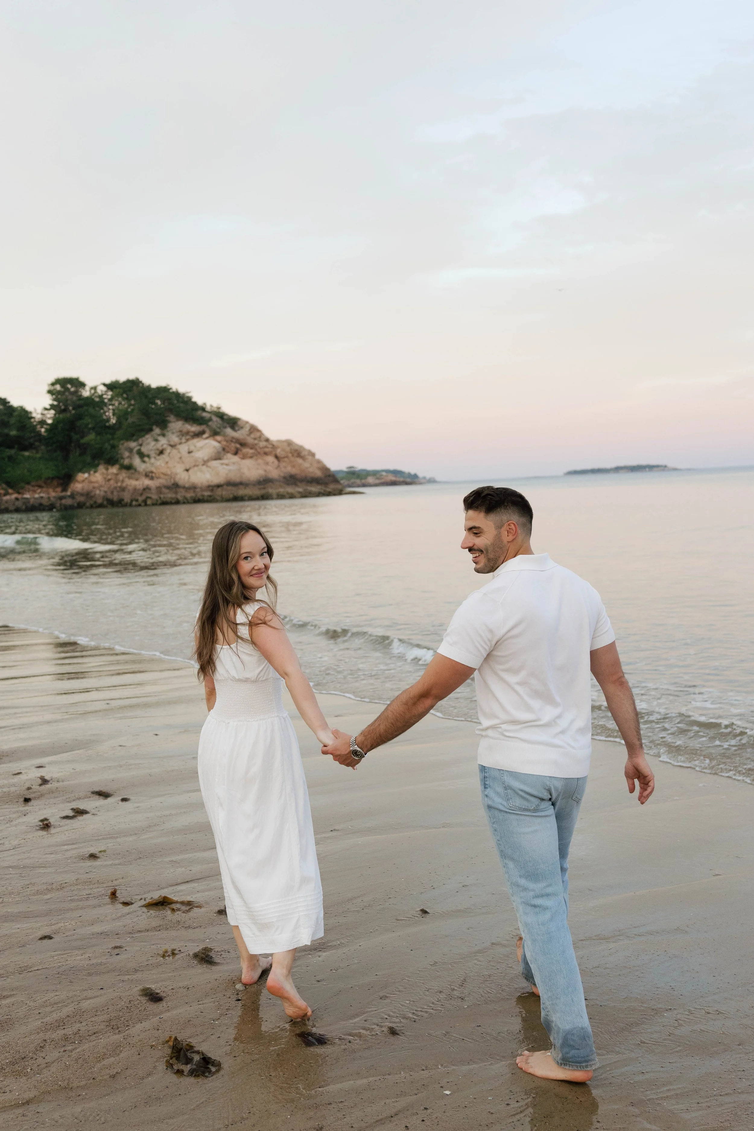 CJEngagement-7965.jpg