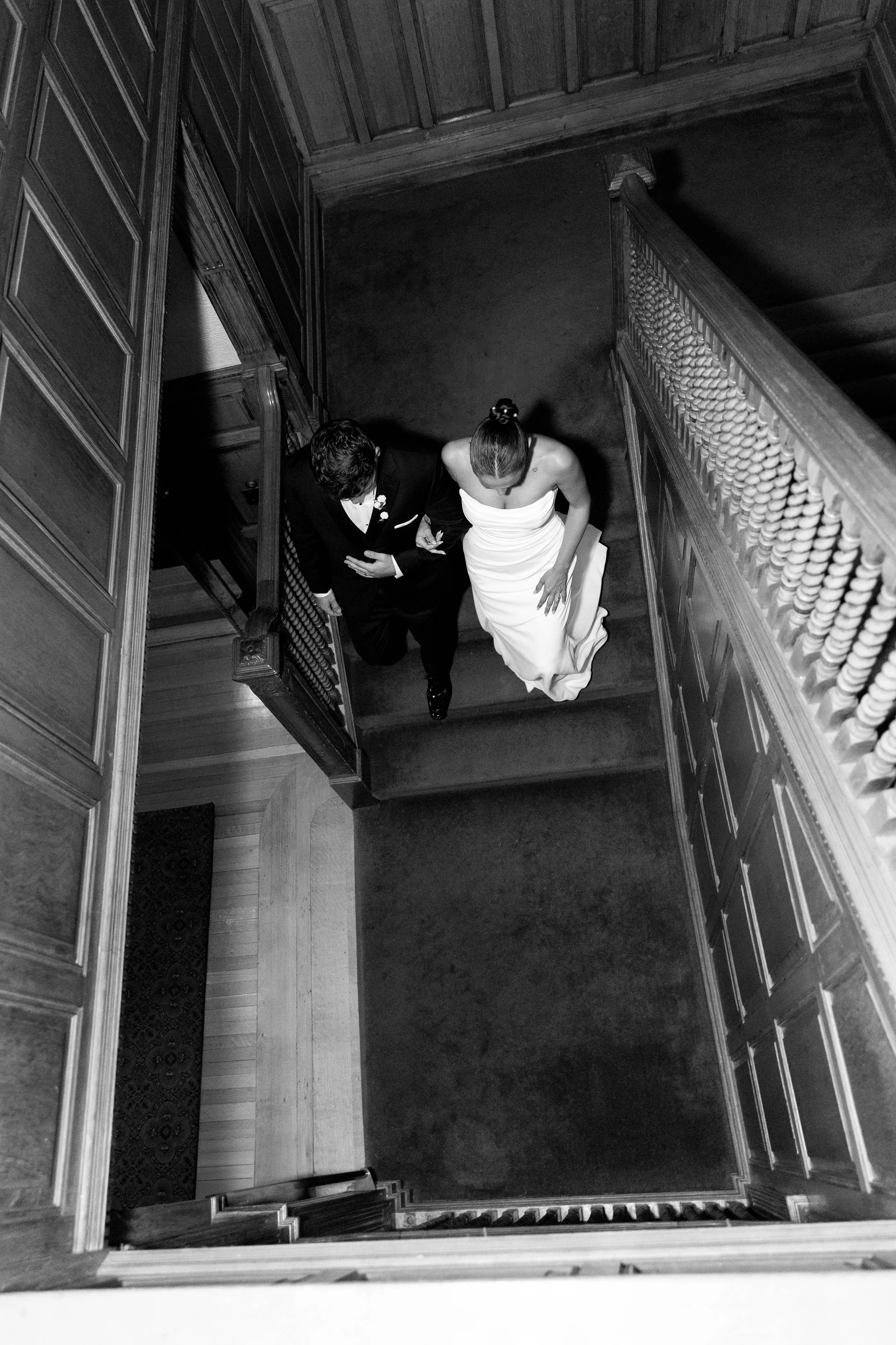 ADWedding-4545.jpg