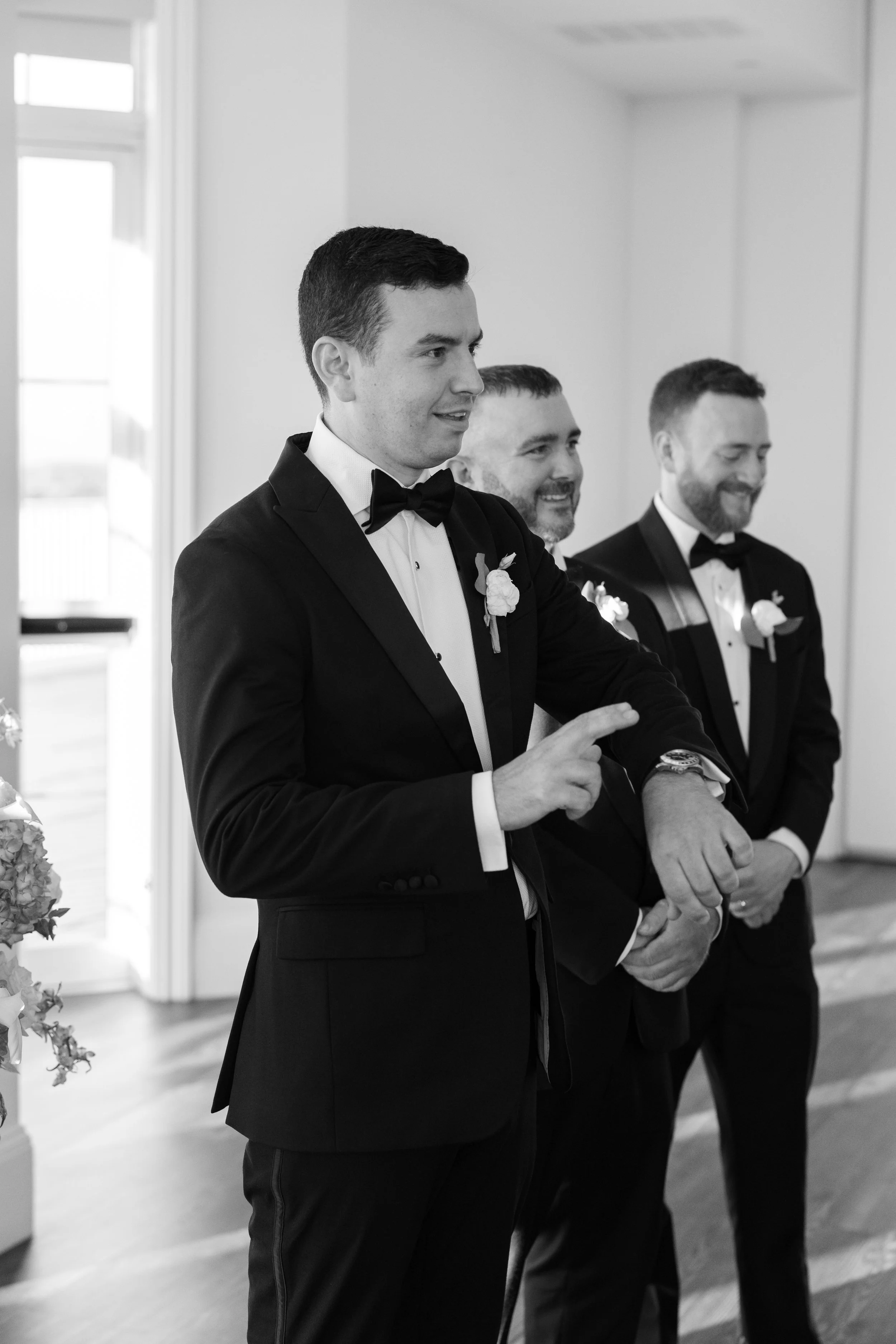 MEWedding-8366.jpg